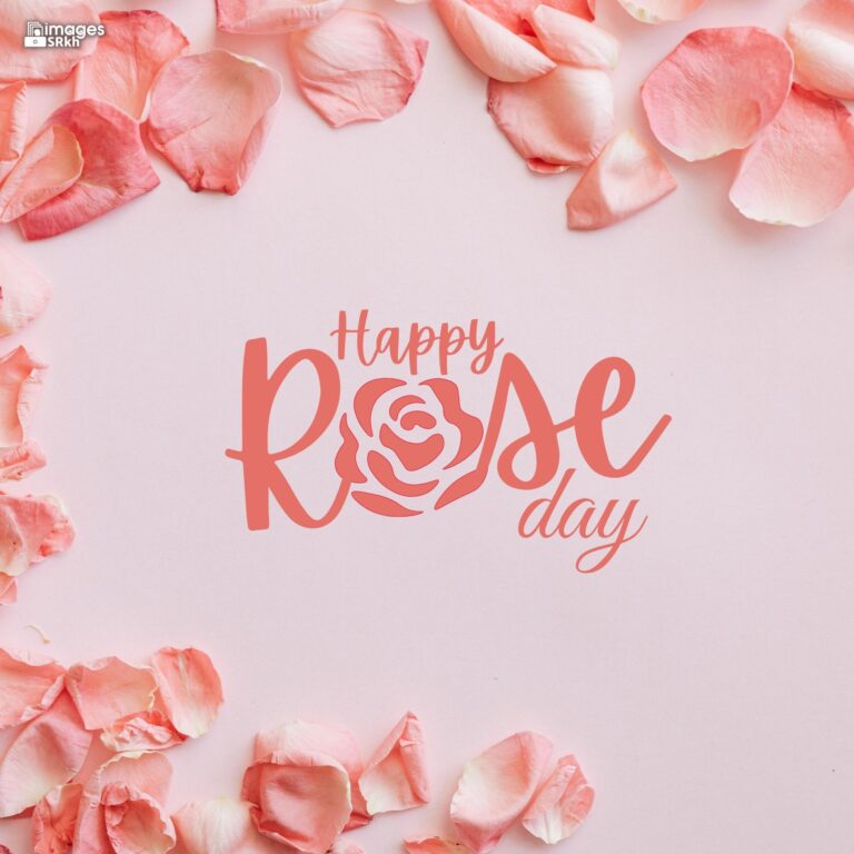 Happy Rose Day Image Hd Download 14 full HD free download.