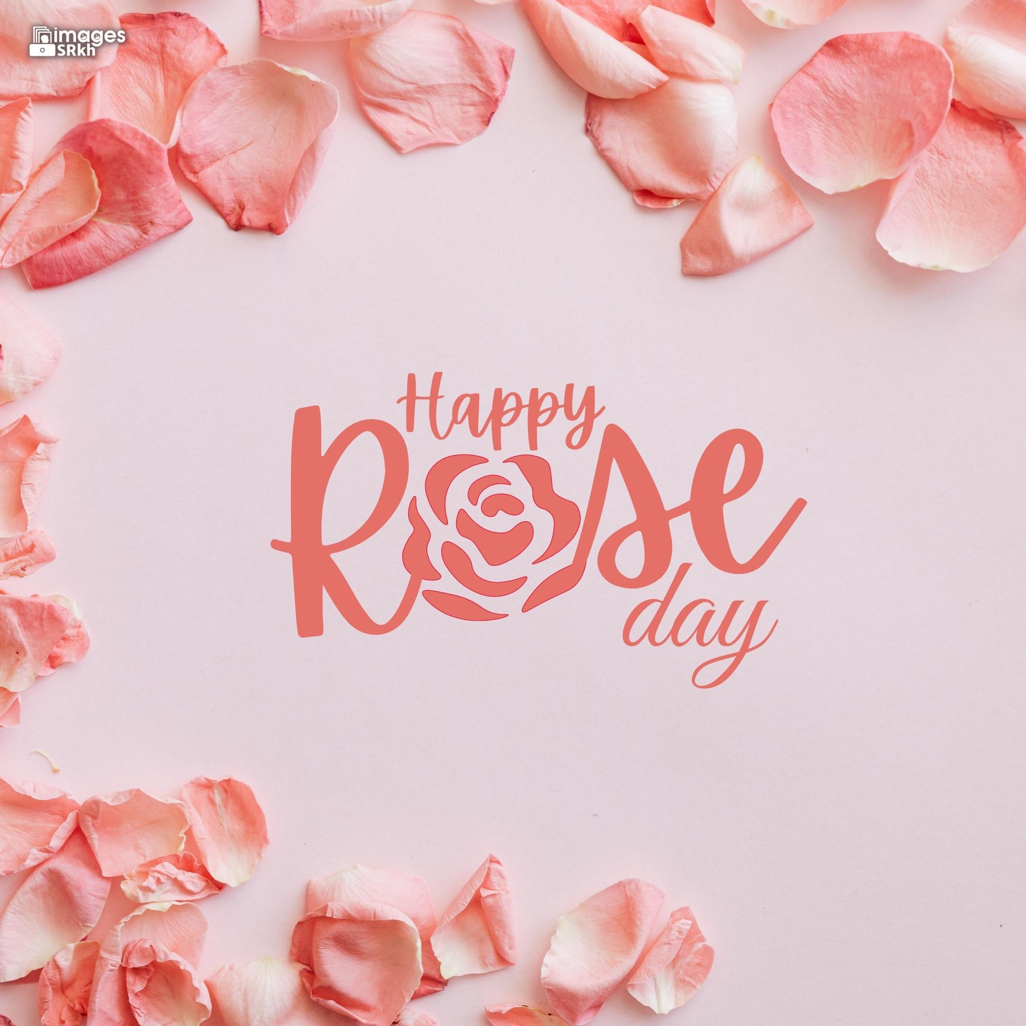 Happy Rose Day Image Hd Download (14)