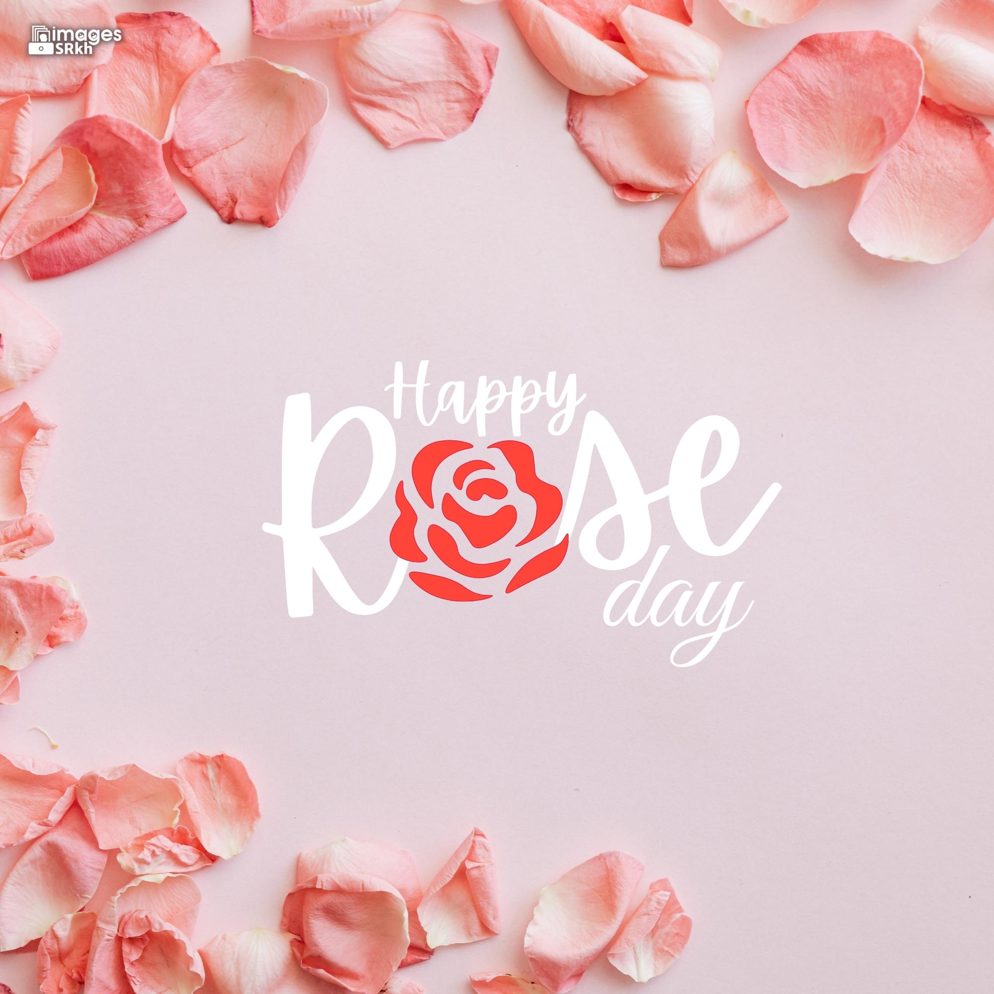 Happy Rose Day Image Hd Download (15)
