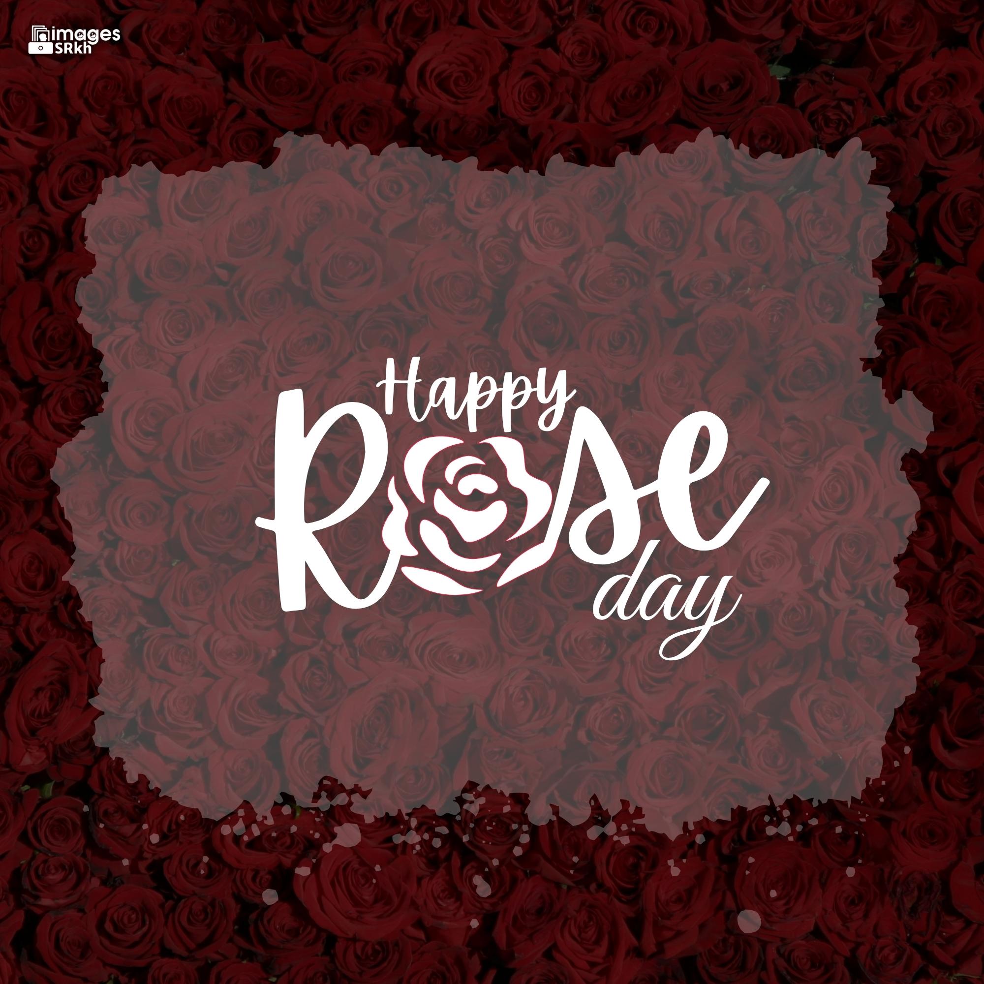 Happy Rose Day Image Hd Download (18)