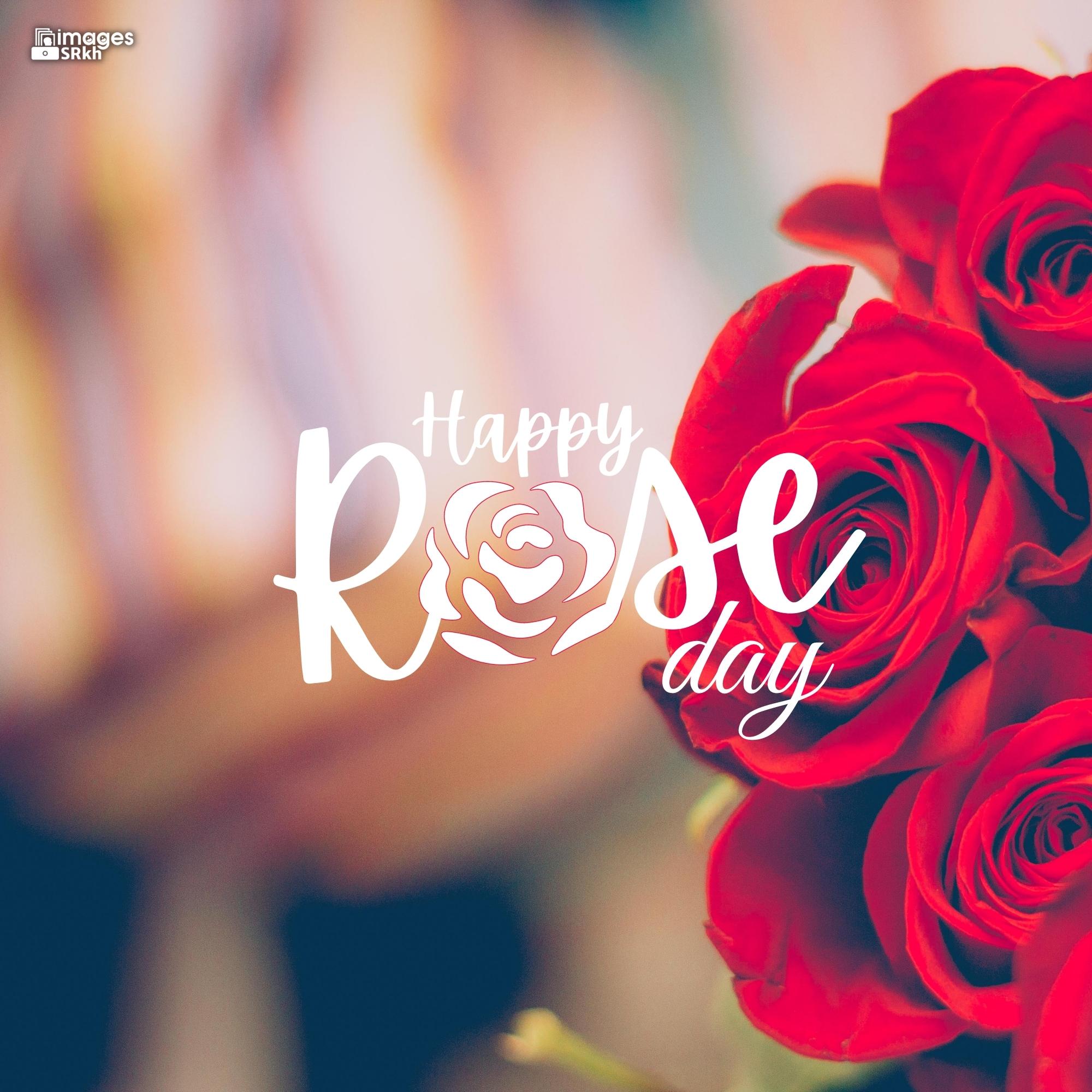 Happy Rose Day Image Hd Download (25)