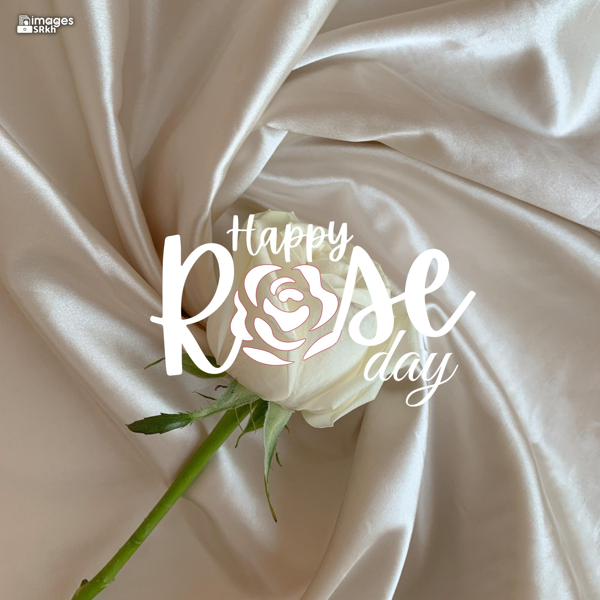 Happy Rose Day Image Hd Download (26)