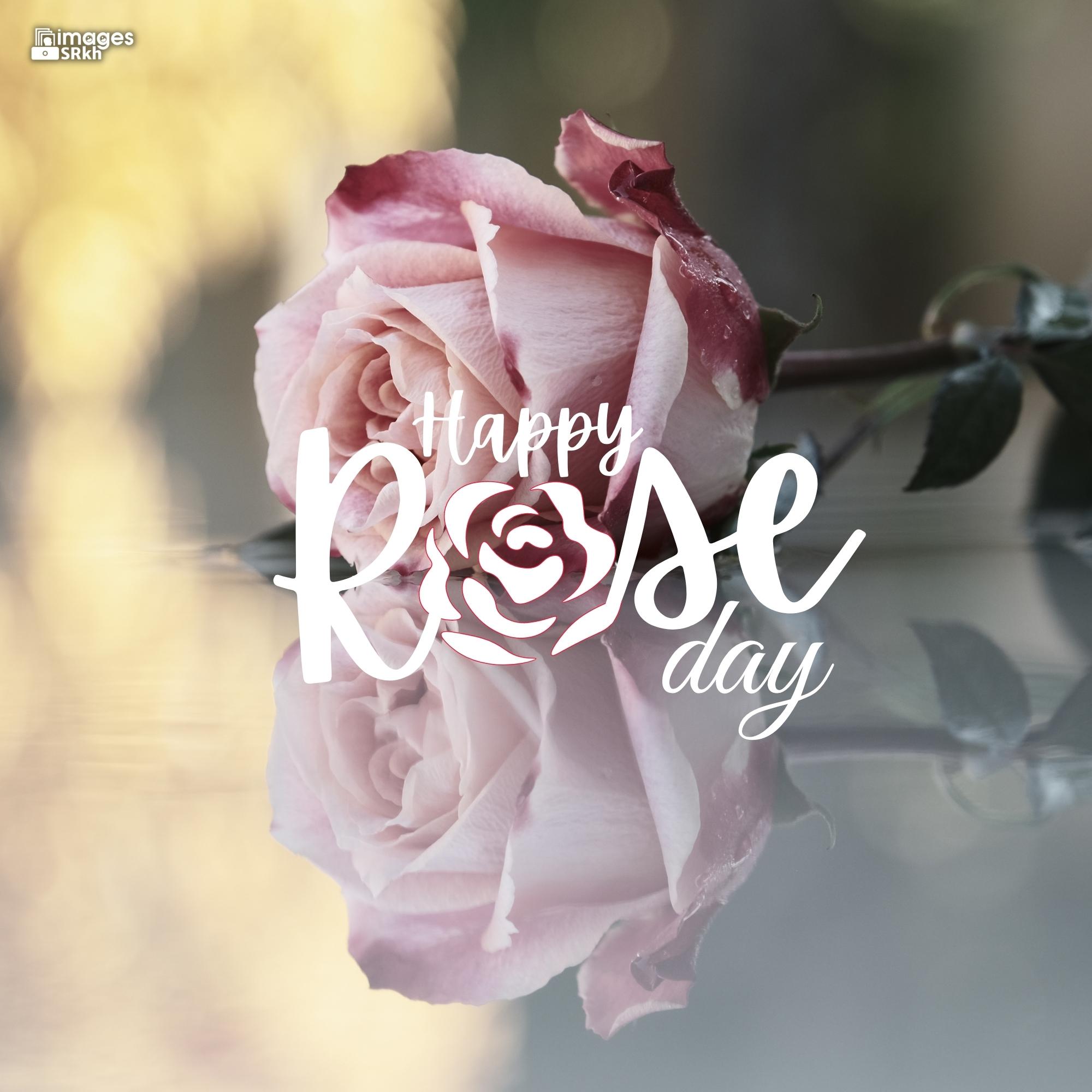 Happy Rose Day Image Hd Download (30)