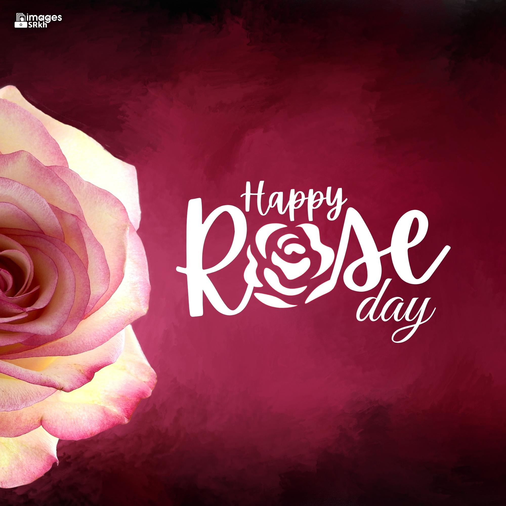 Happy Rose Day Image Hd Download (31)