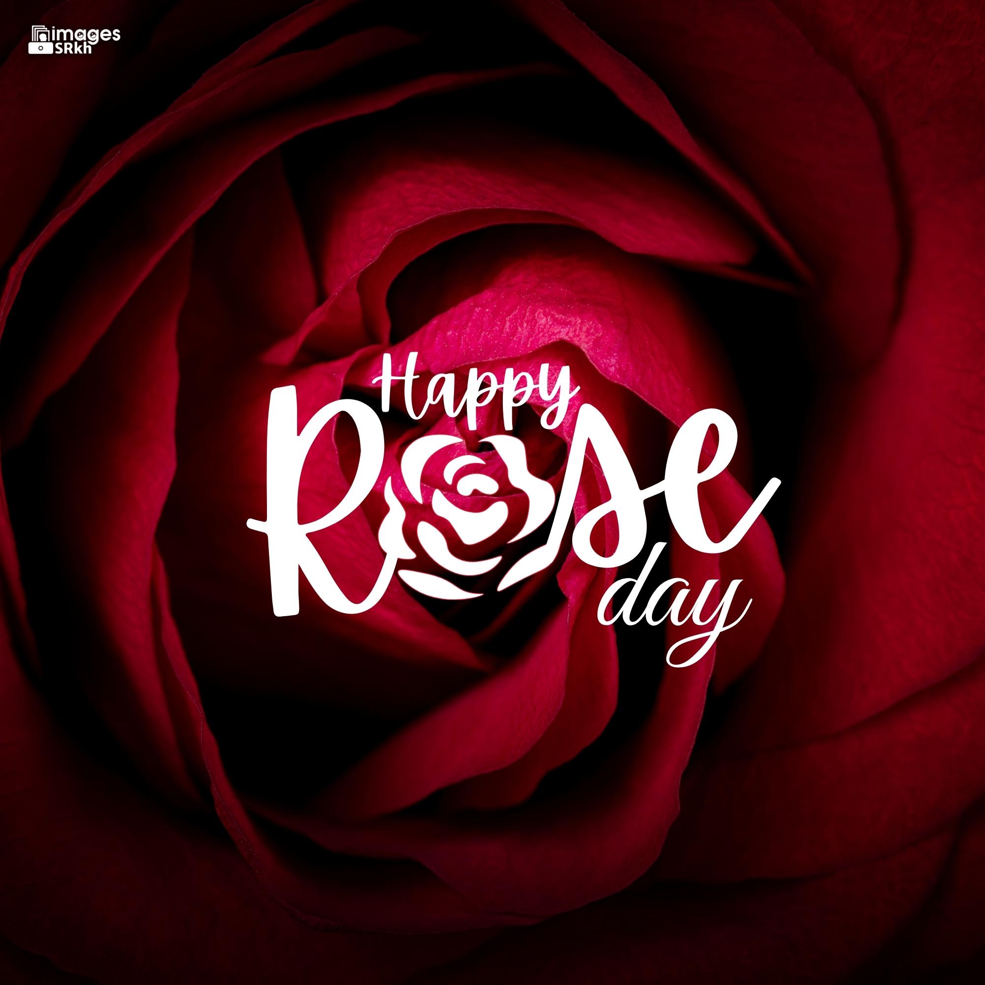 Happy Rose Day Image Hd Download (33)