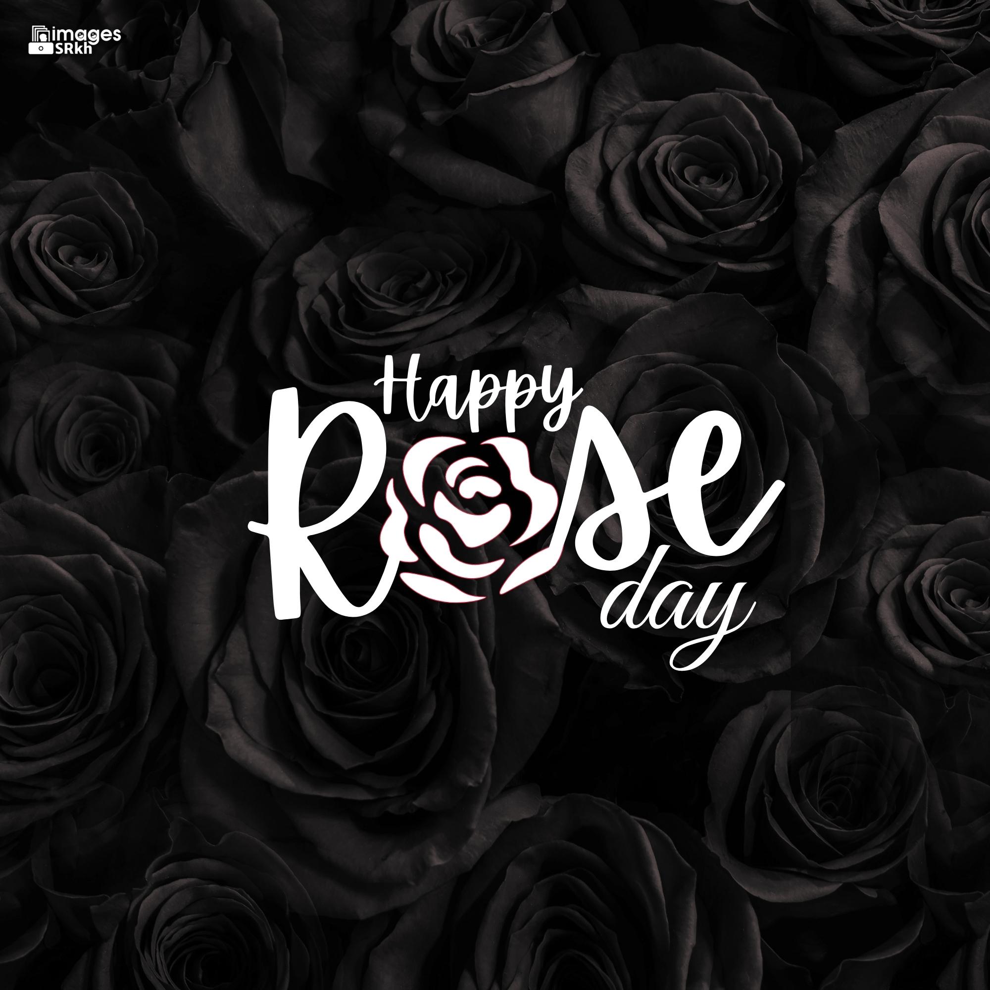 Happy Rose Day Image Hd Download (34)