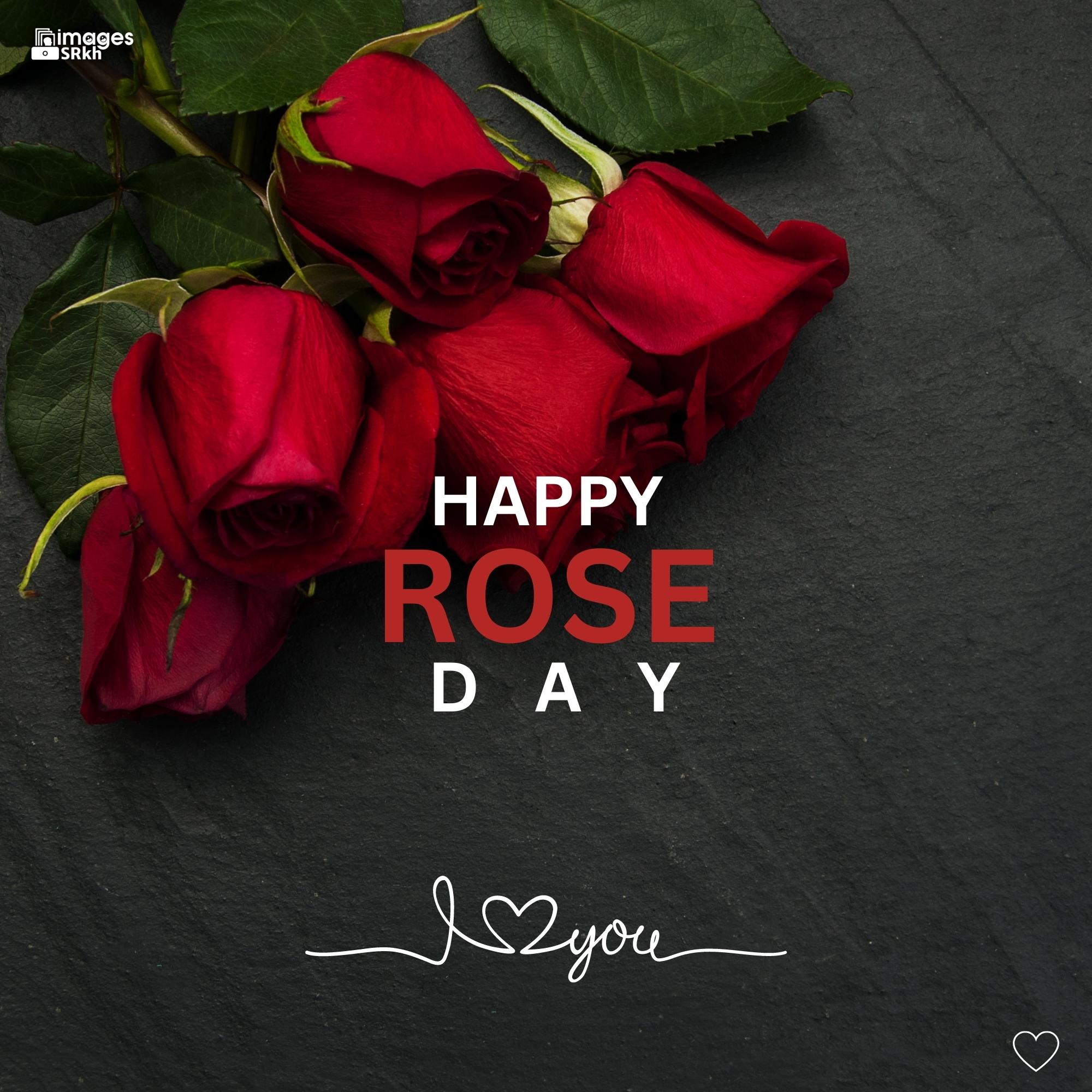 Happy Rose Day Image Hd Download (46)