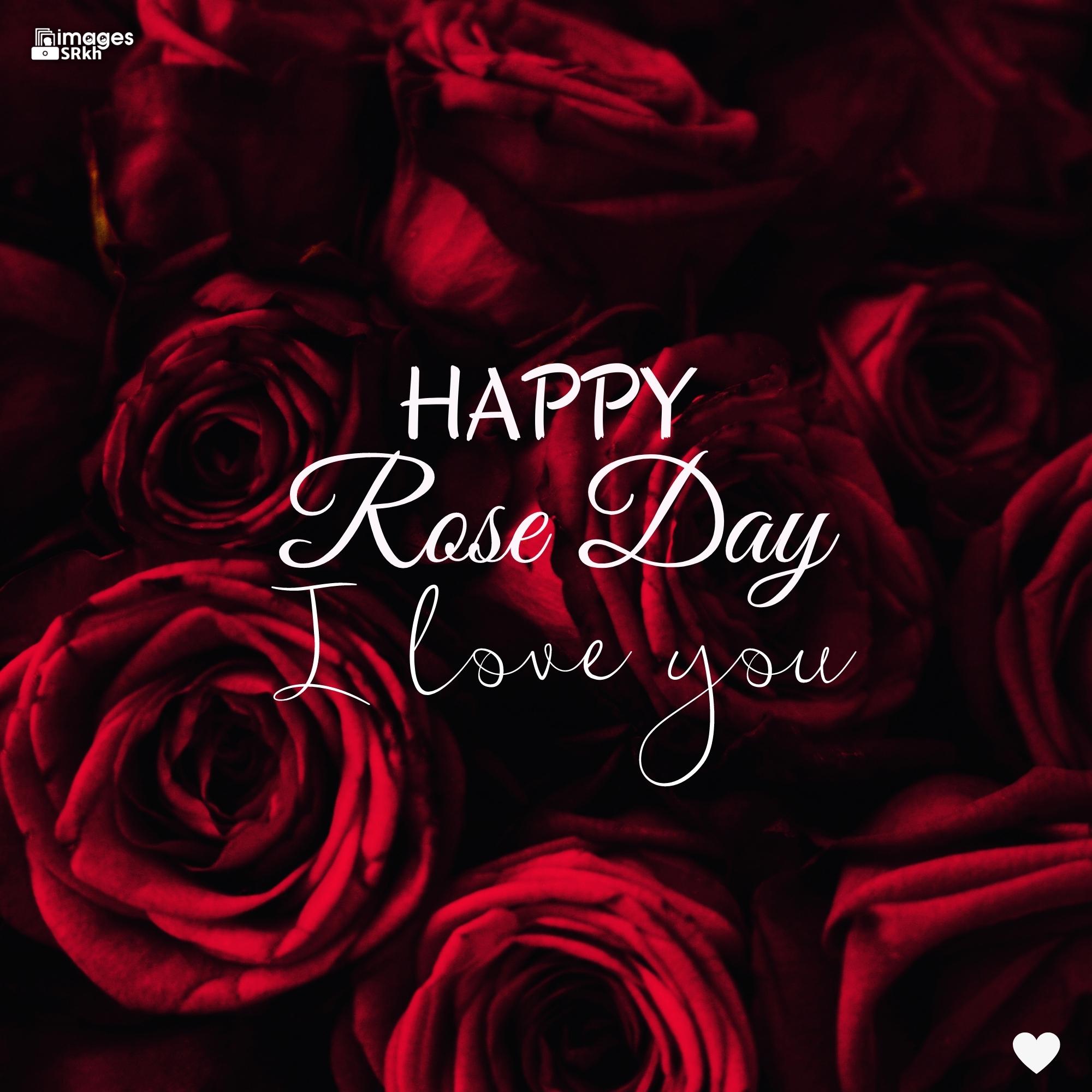 Happy Rose Day Image Hd Download (48)