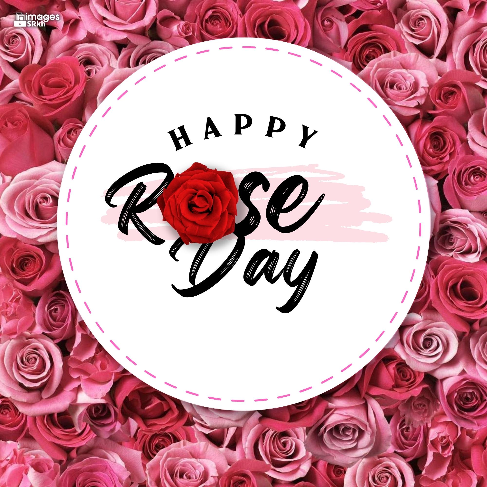 Happy Rose Day Image Hd Download (53)