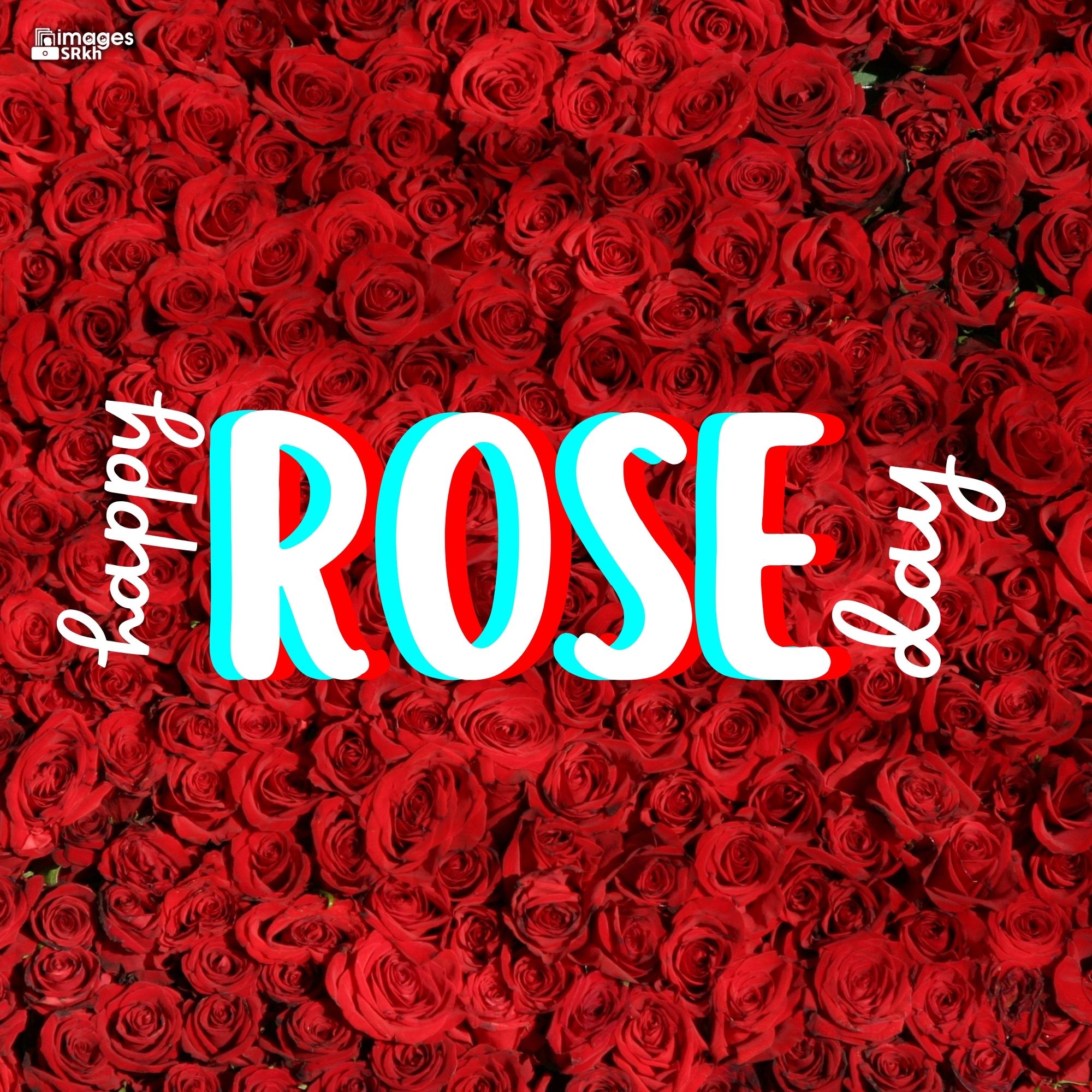 Happy Rose Day Image Hd Download (57)