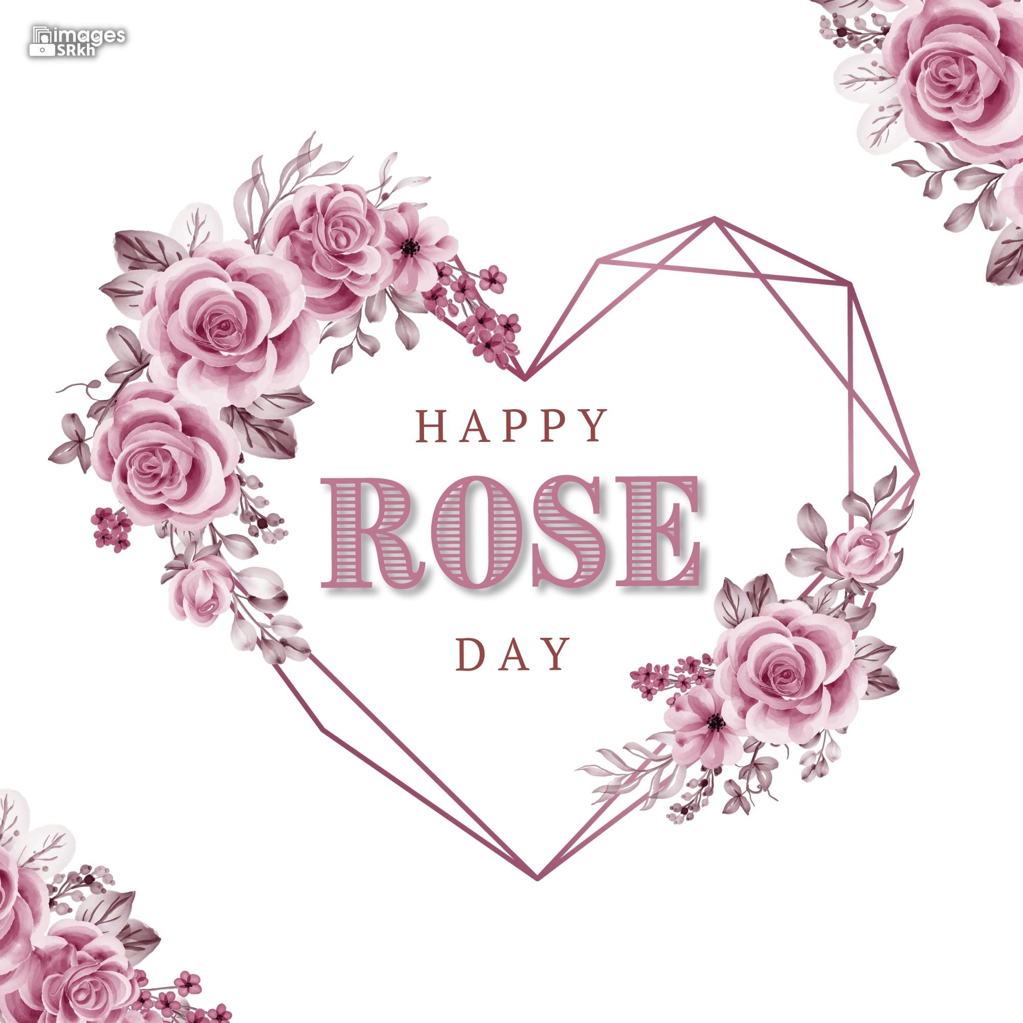 Happy Rose Day Image Hd Download (61)