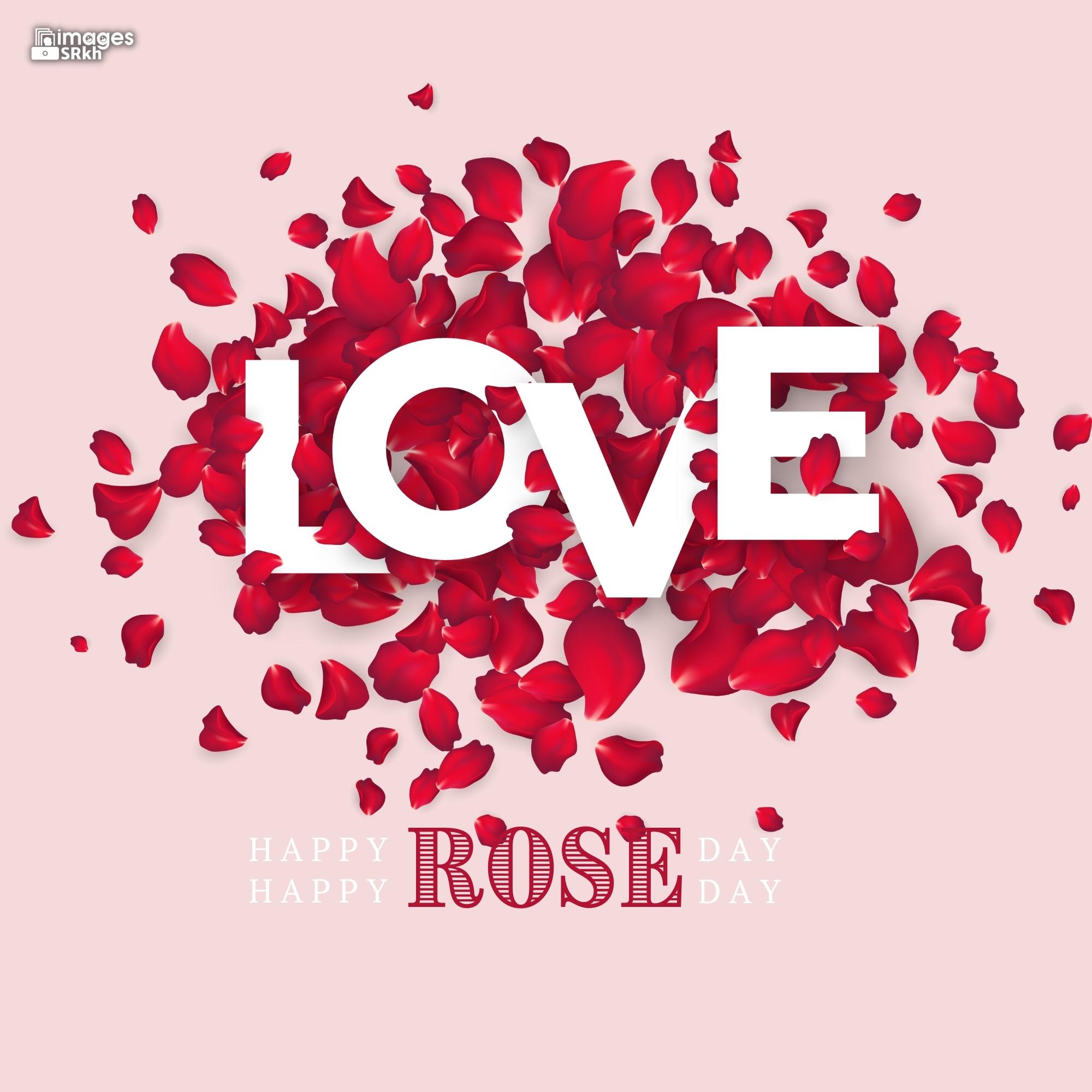 Happy Rose Day Image Hd Download (69)