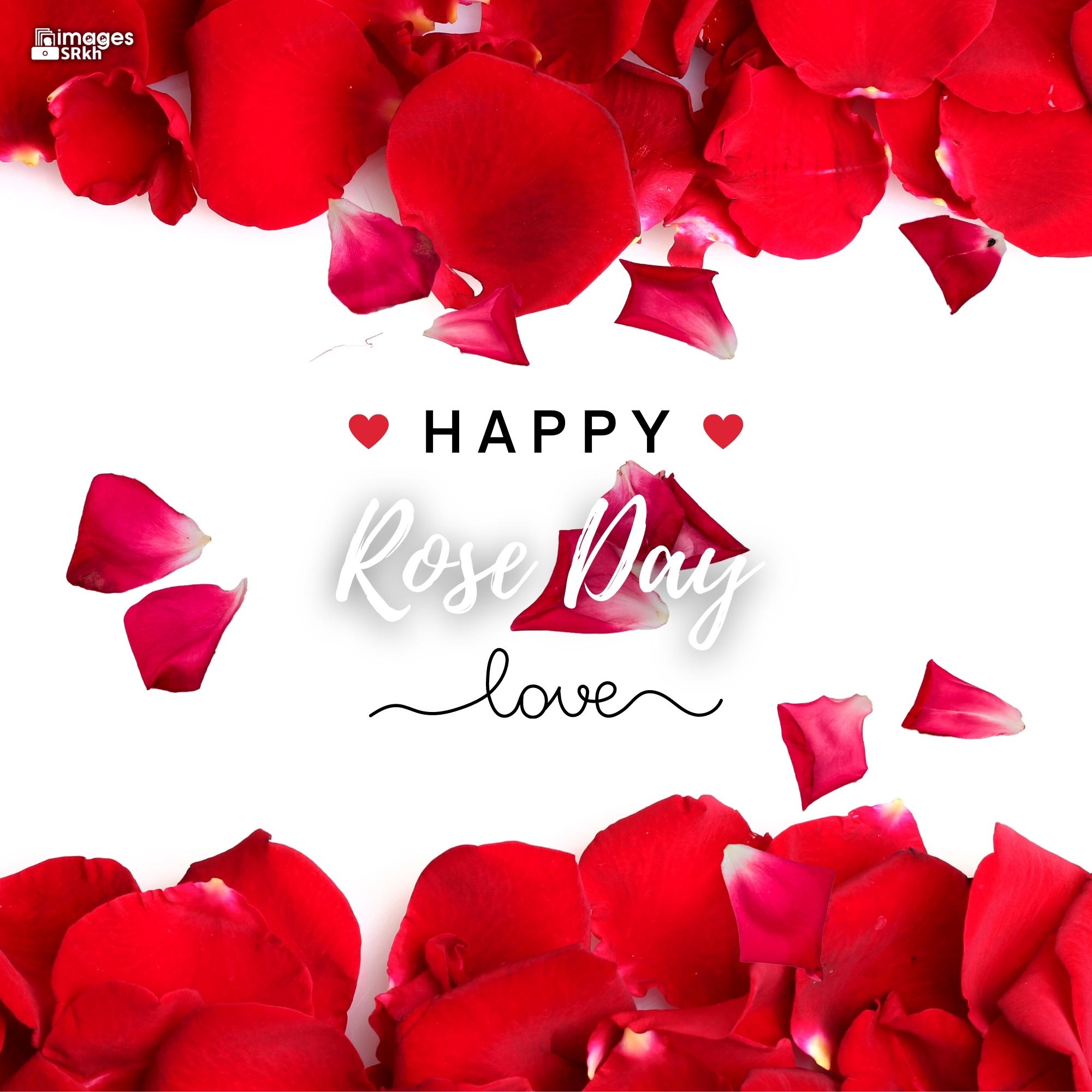 Happy Rose Day Image Hd Download (70)