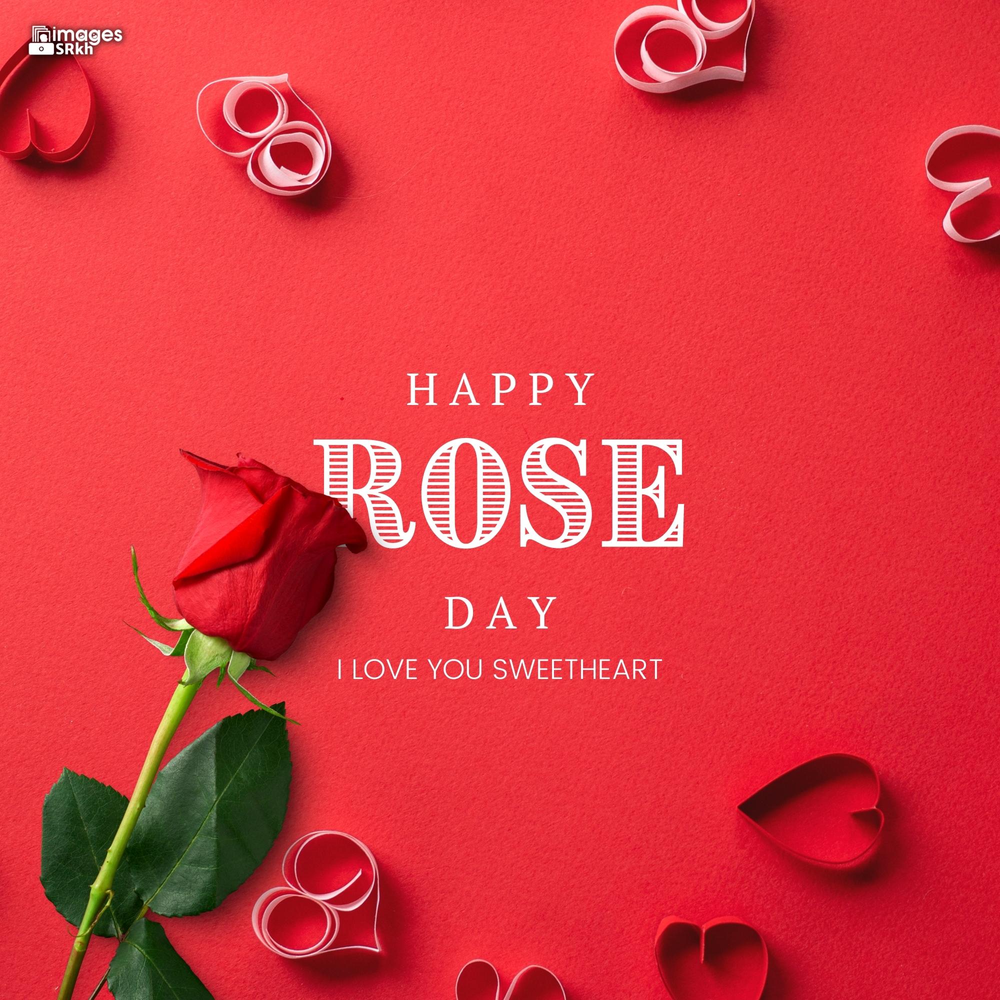 🔥 Happy Rose Day Image Hd Download (71) Download free - Images SRkh