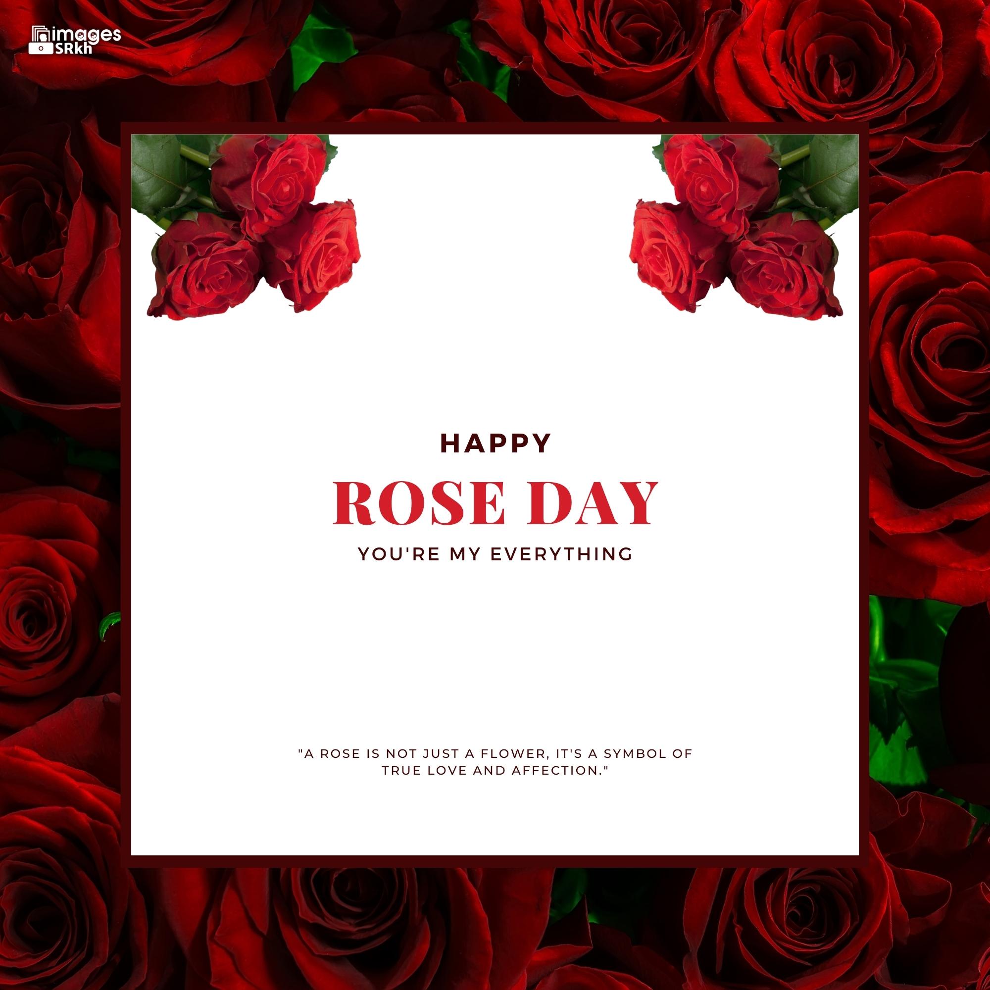 Happy Rose Day Image Hd Download (73)