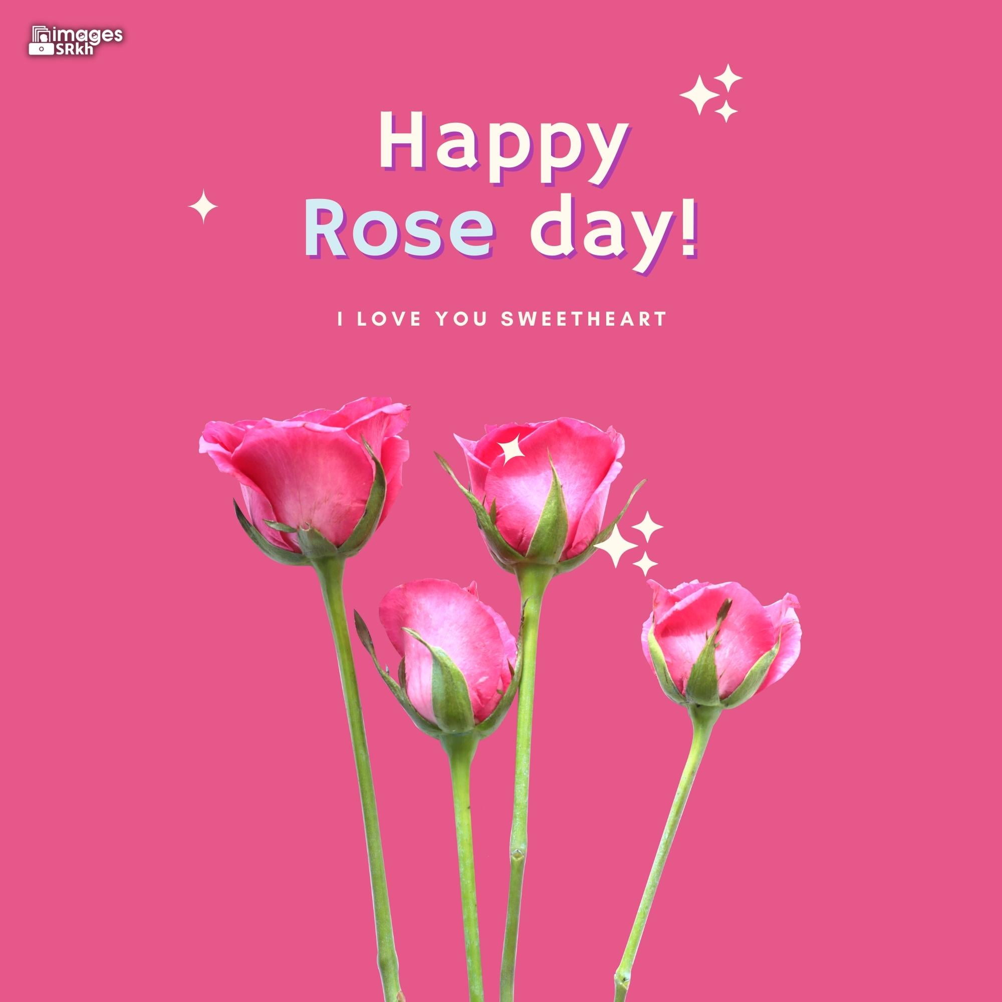 Happy Rose Day Image Hd Download (75)