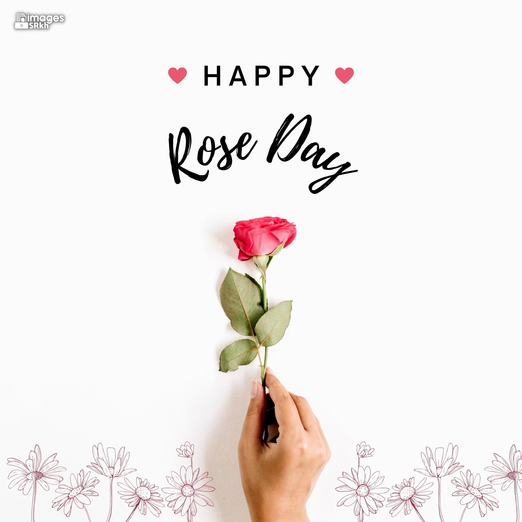 Happy Rose Day Image Hd Download (78)