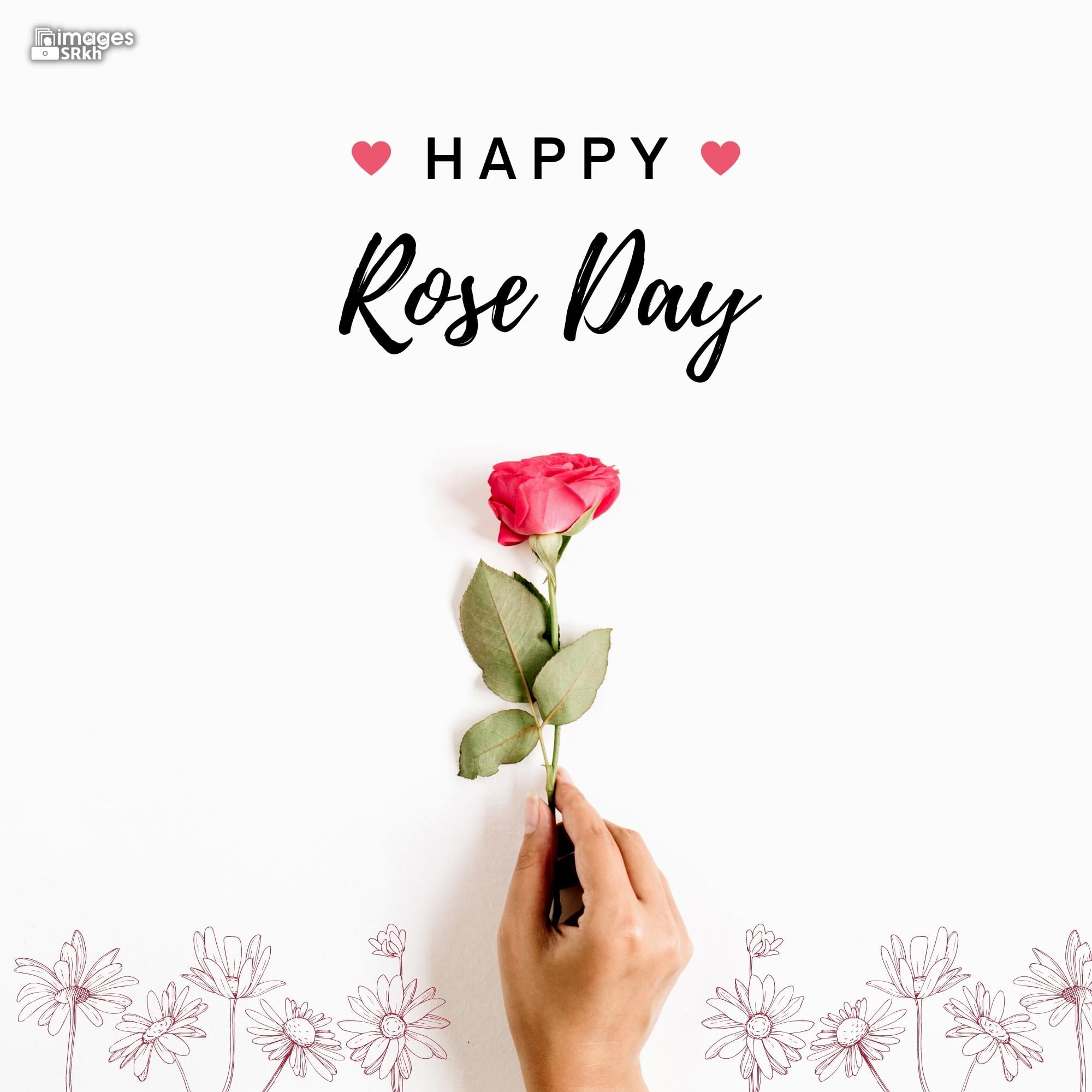 Happy Rose Day Image Hd Download (79)