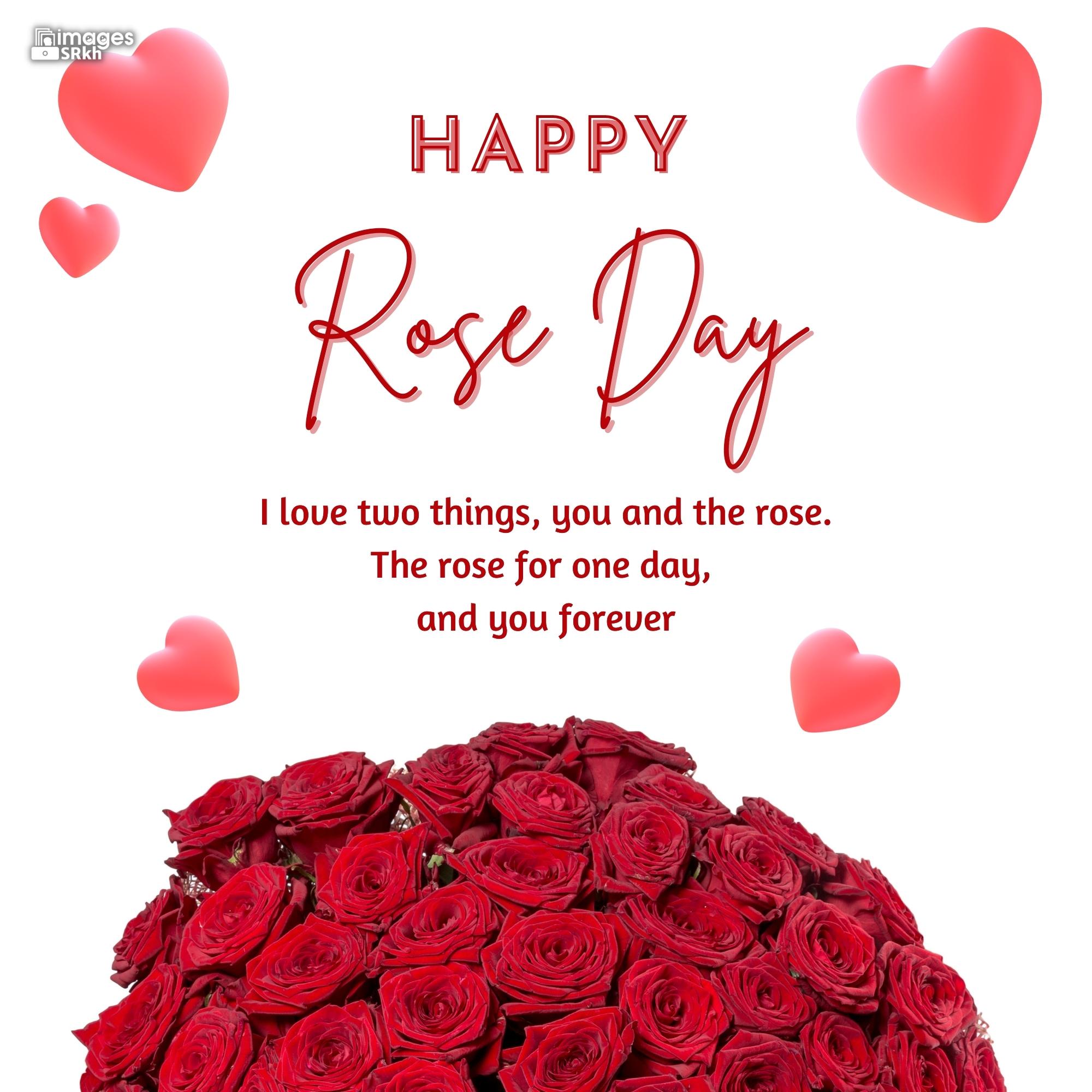 Happy Rose Day Image Hd Download (84)
