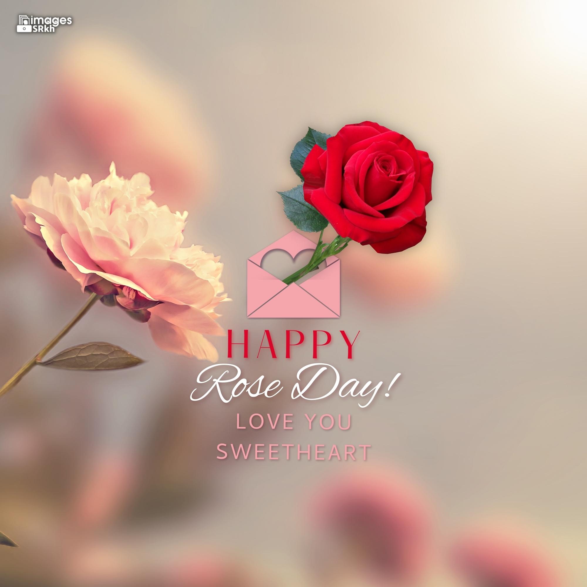 Happy Rose Day Image Hd Download (85)