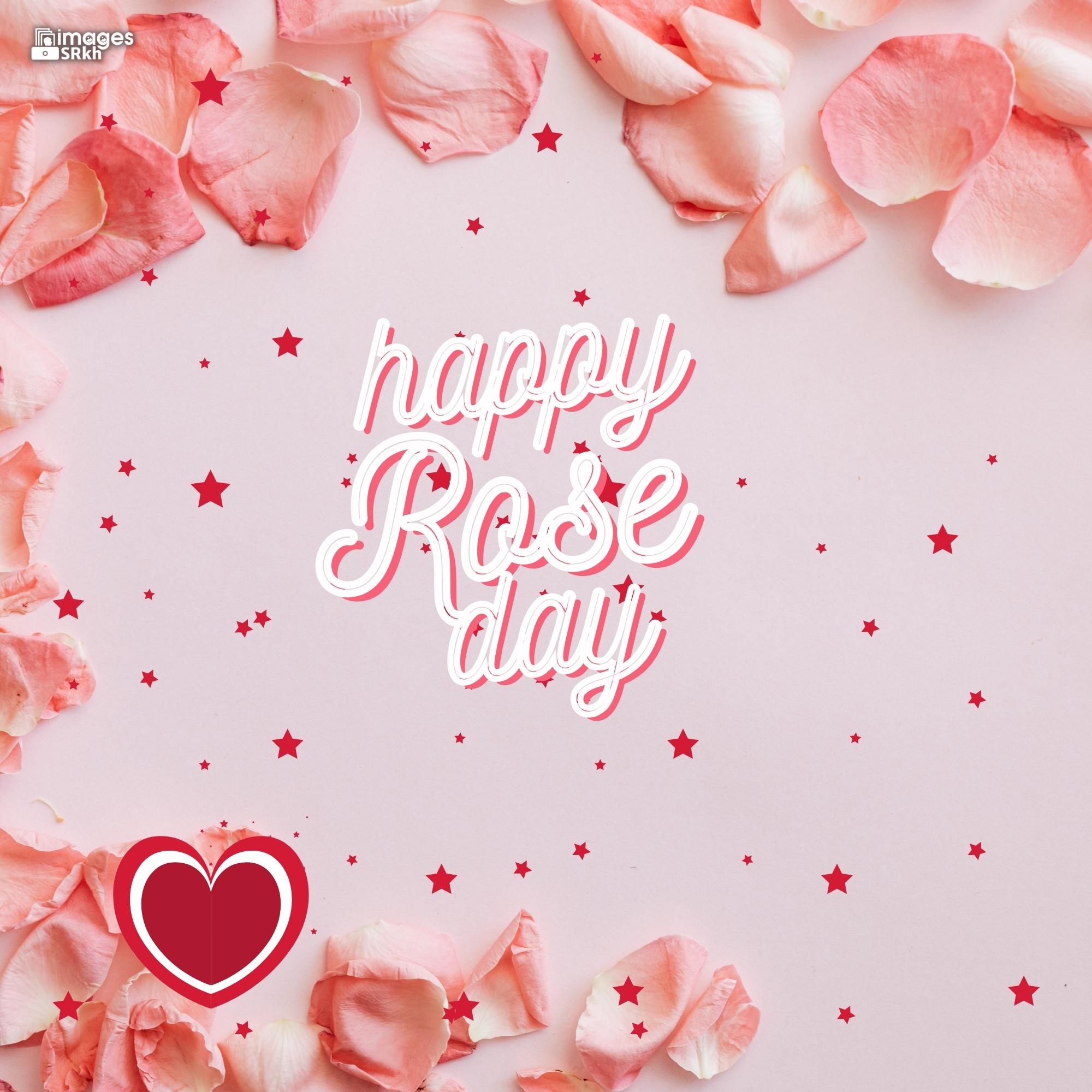 Happy Rose Day Image Hd Download (87)