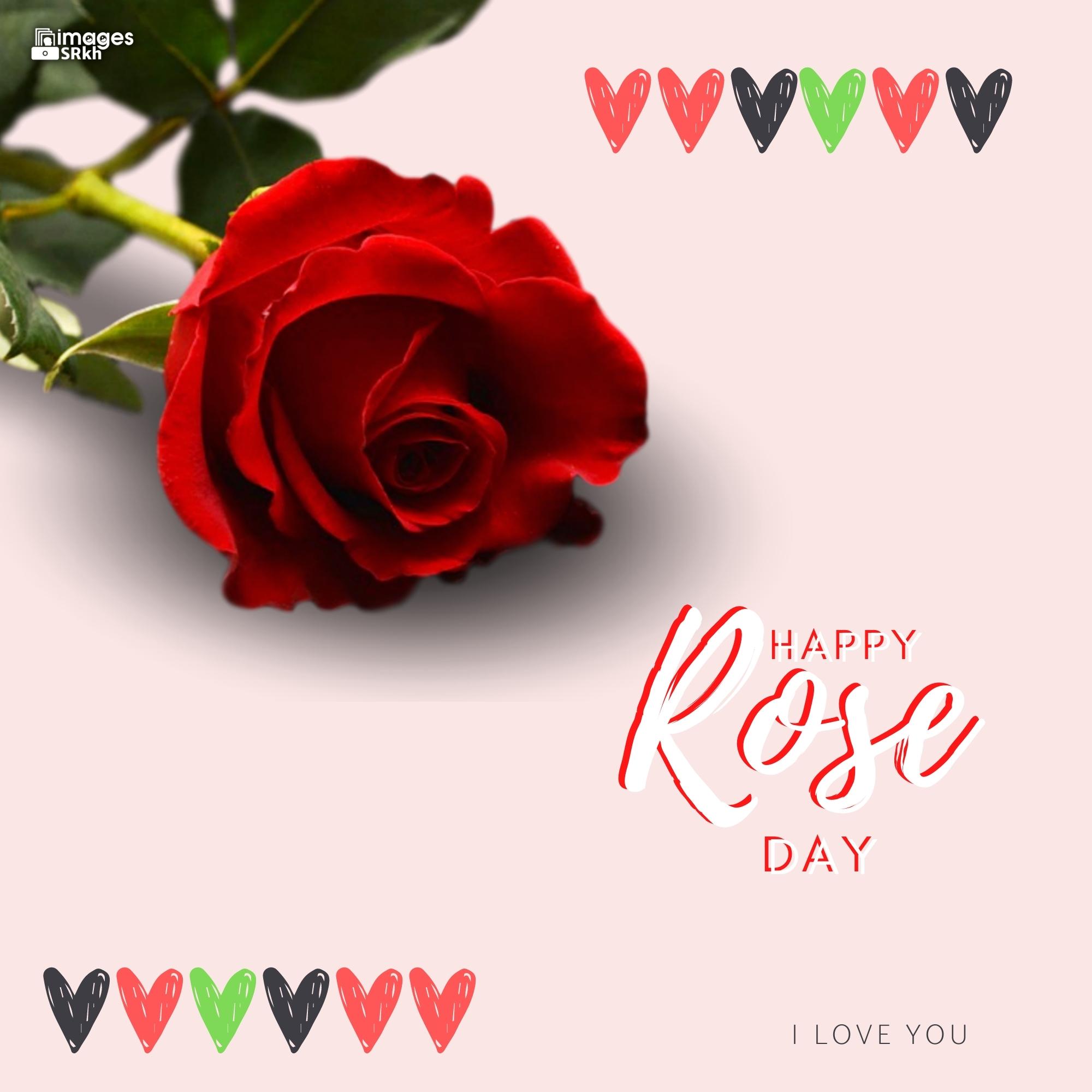 Happy Rose Day Image Hd Download (90)