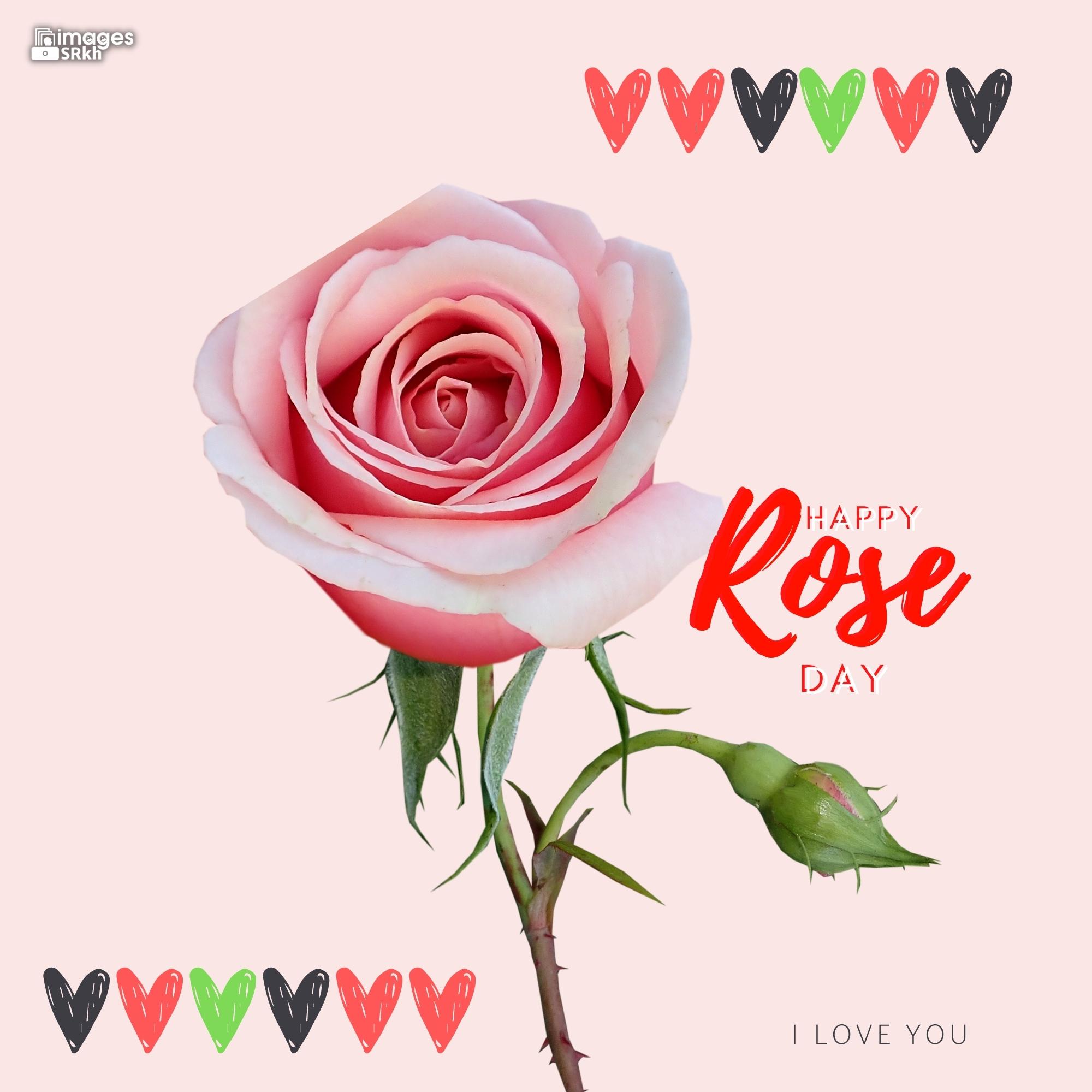 Happy Rose Day Image Hd Download (92)