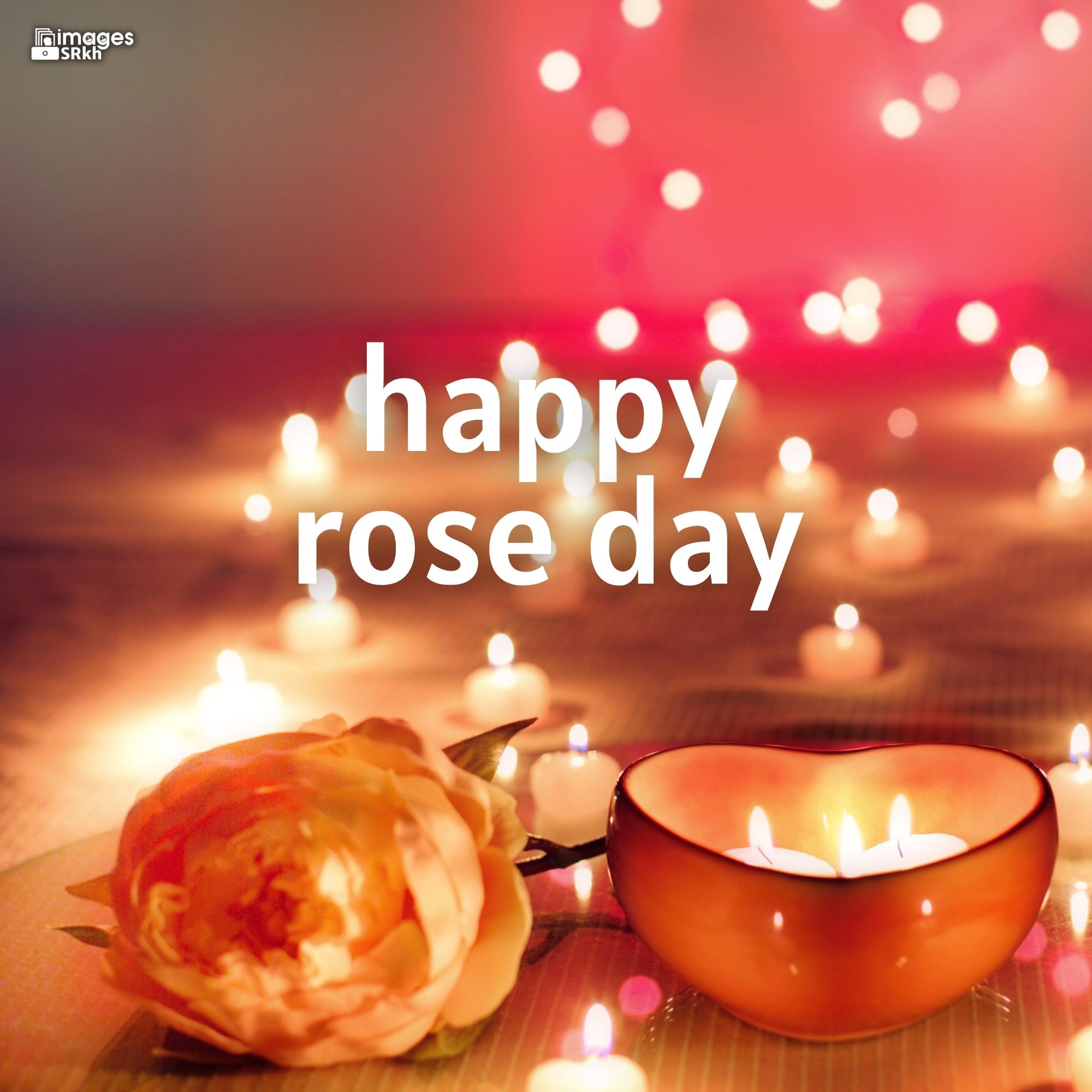 Happy Rose Day Image Hd Download (94)