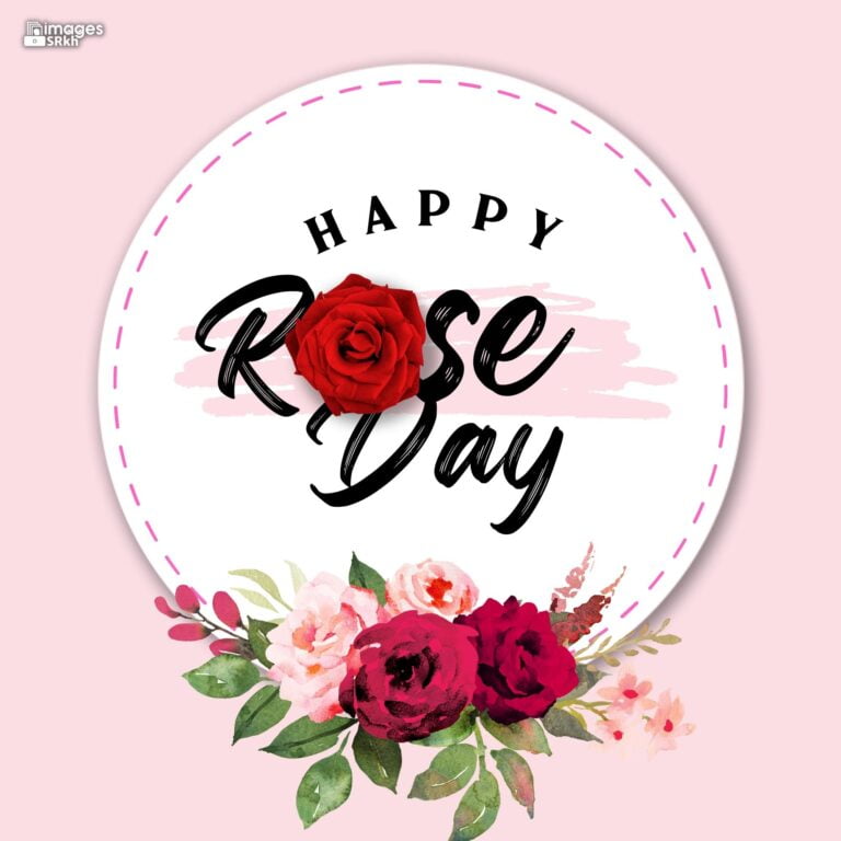 Happy Rose Day Image Hd Download 96 full HD free download.