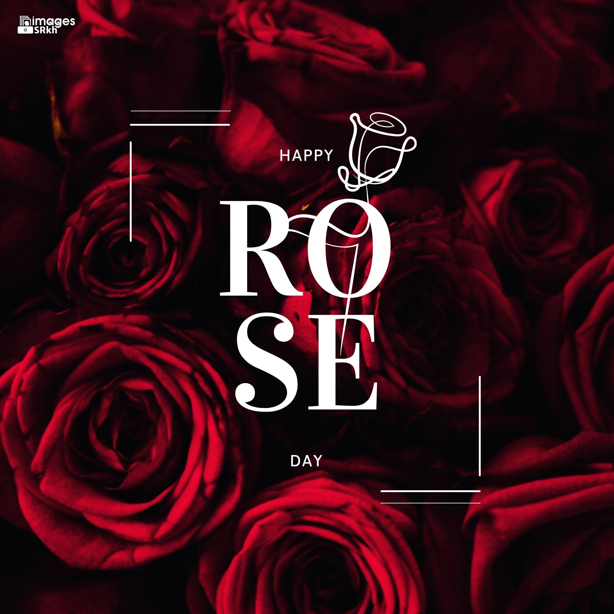 Happy Rose Day Image Hd Download (98)