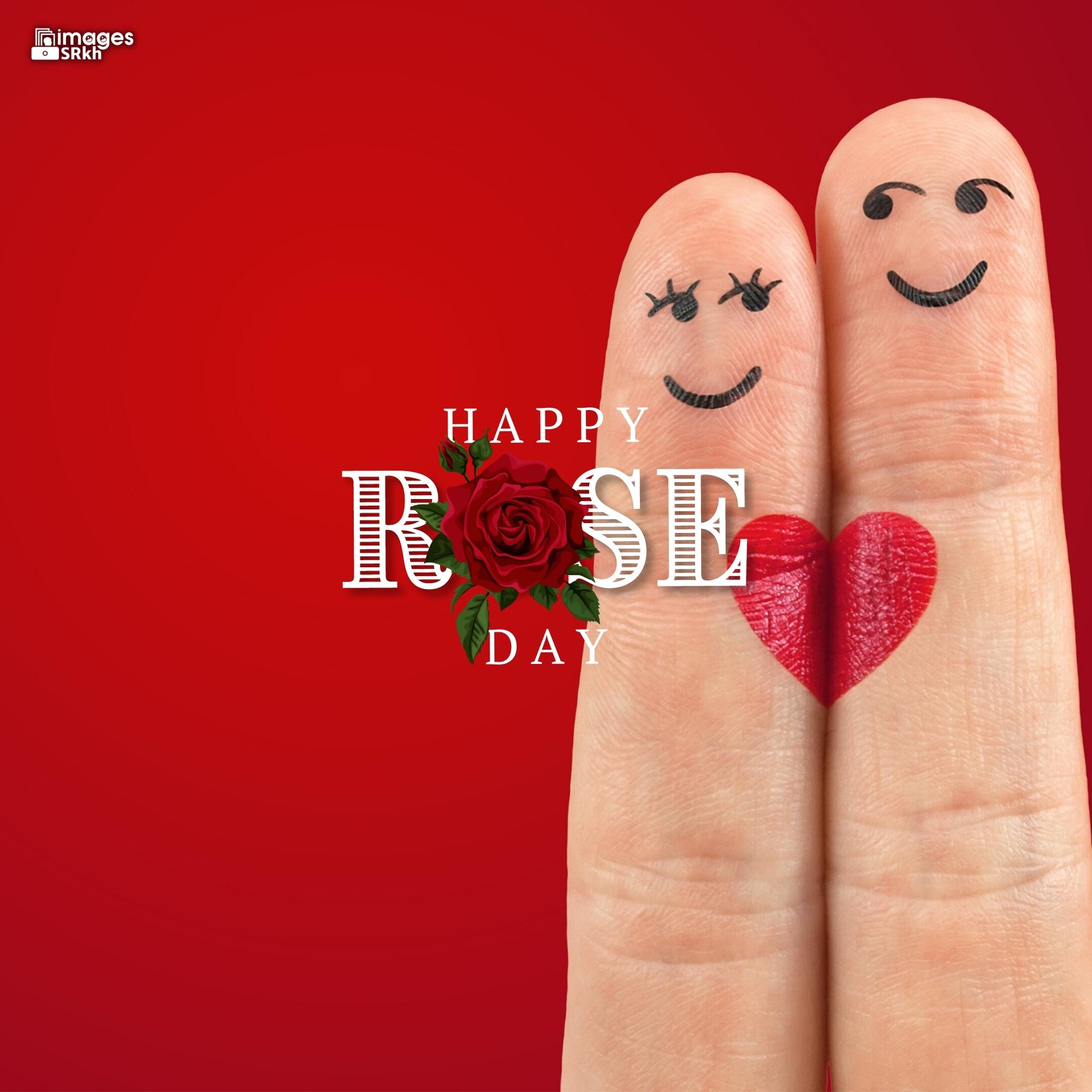 Romantic Rose Day Images Hd Download (10)