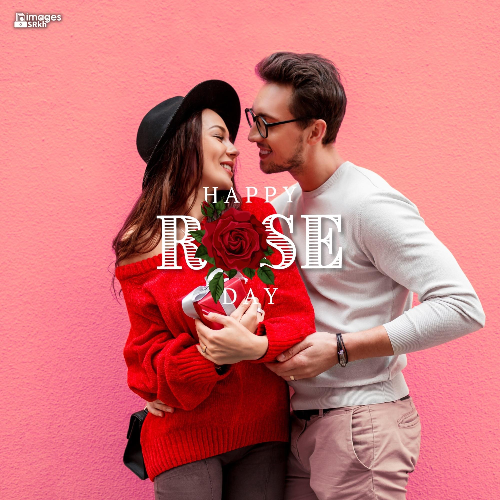 Romantic Rose Day Images Hd Download (12)
