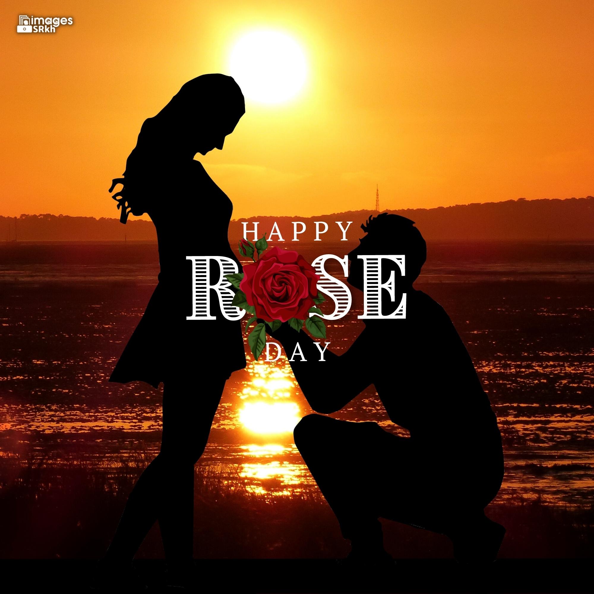 Romantic Rose Day Images Hd Download (13)