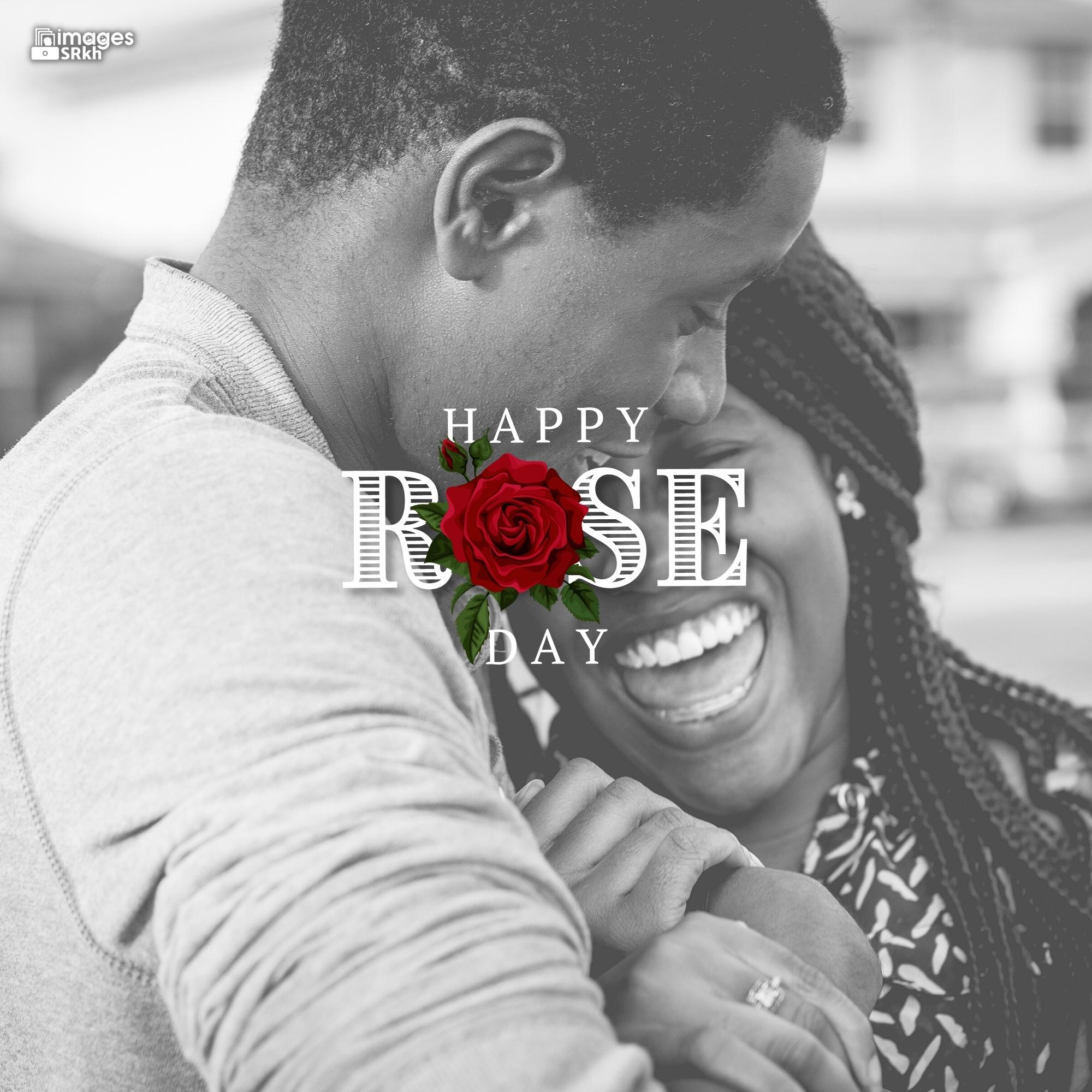 Romantic Rose Day Images Hd Download (14)