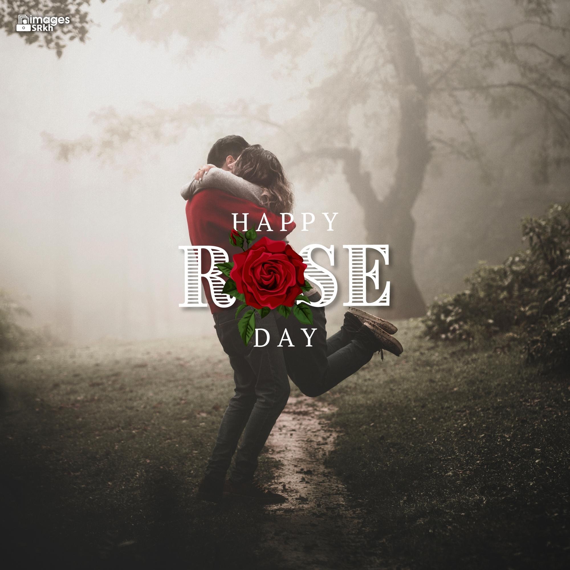 Romantic Rose Day Images Hd Download (16)