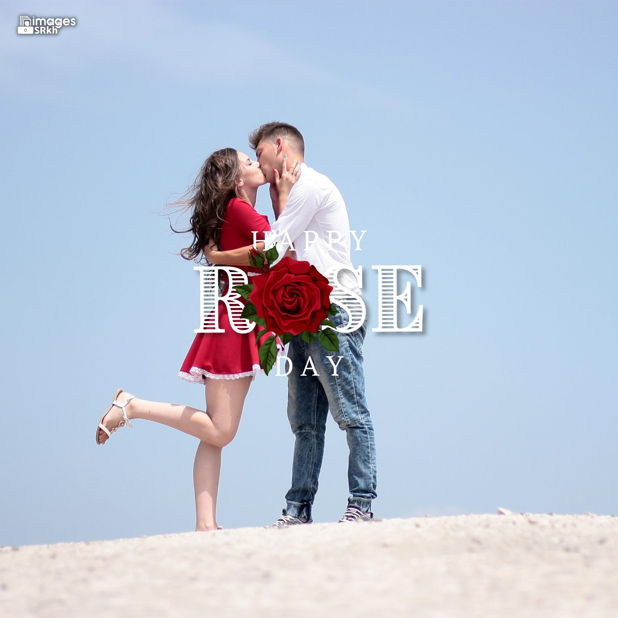 Romantic Rose Day Images Hd Download (21)