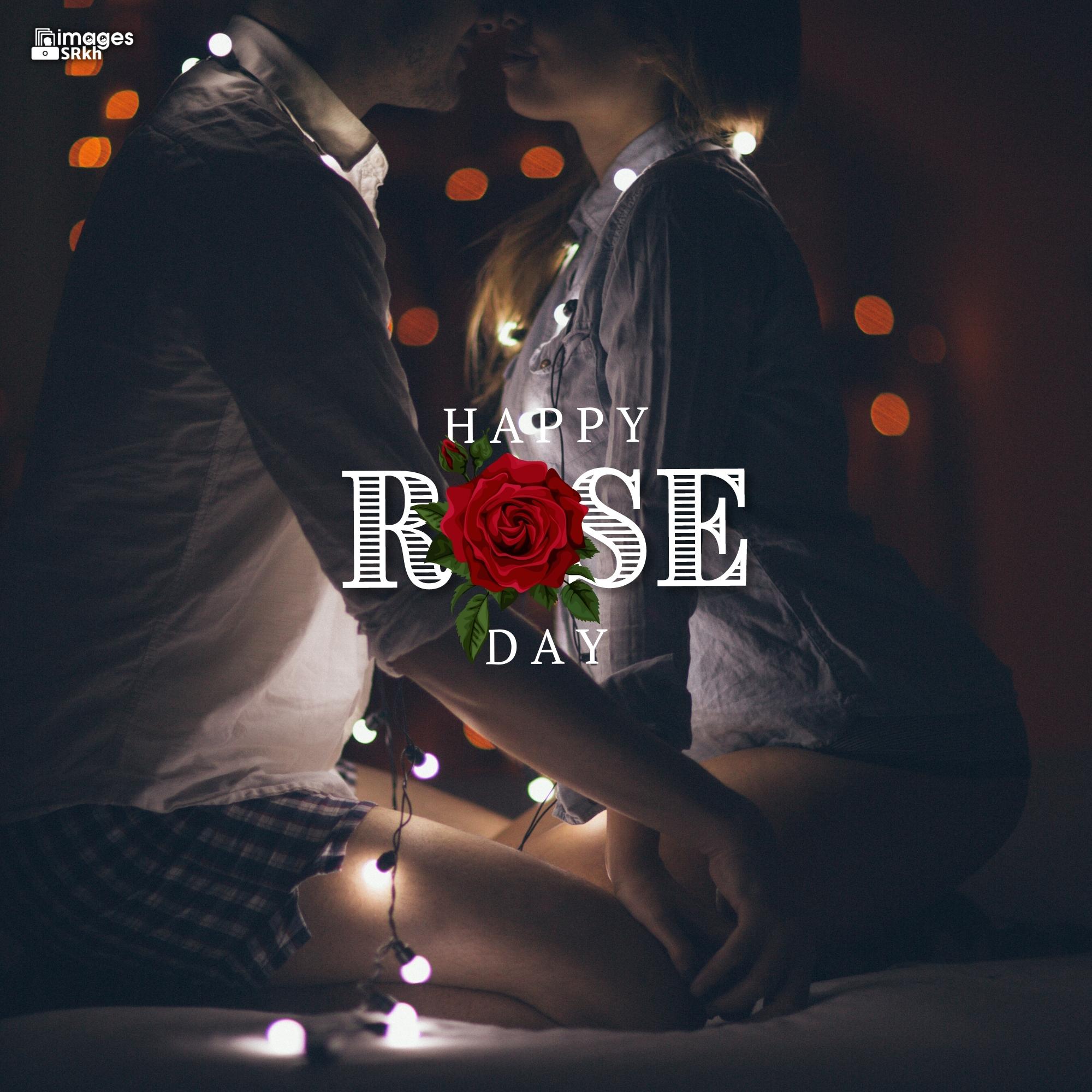 Romantic Rose Day Images Hd Download (22)