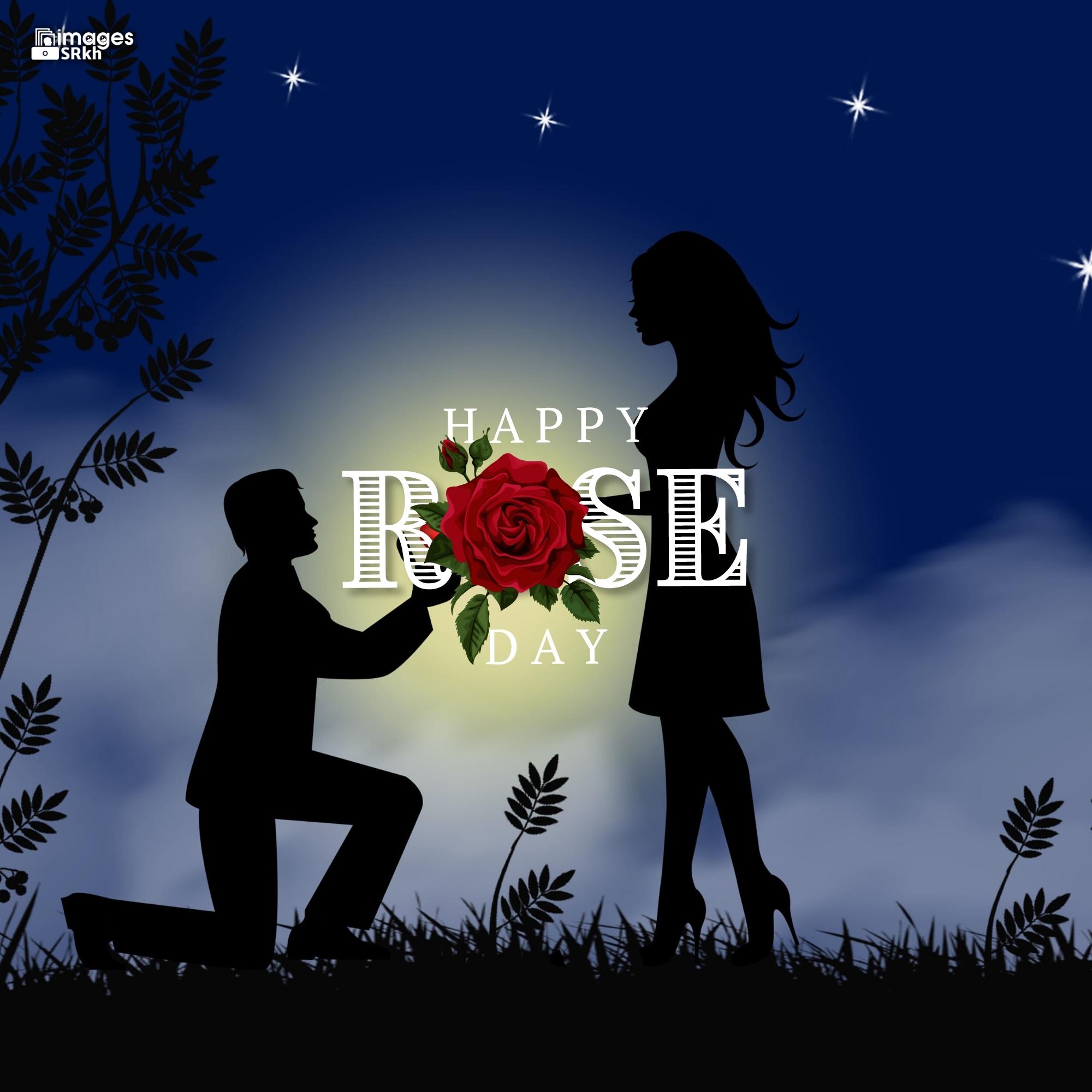Romantic Rose Day Images Hd Download (23)