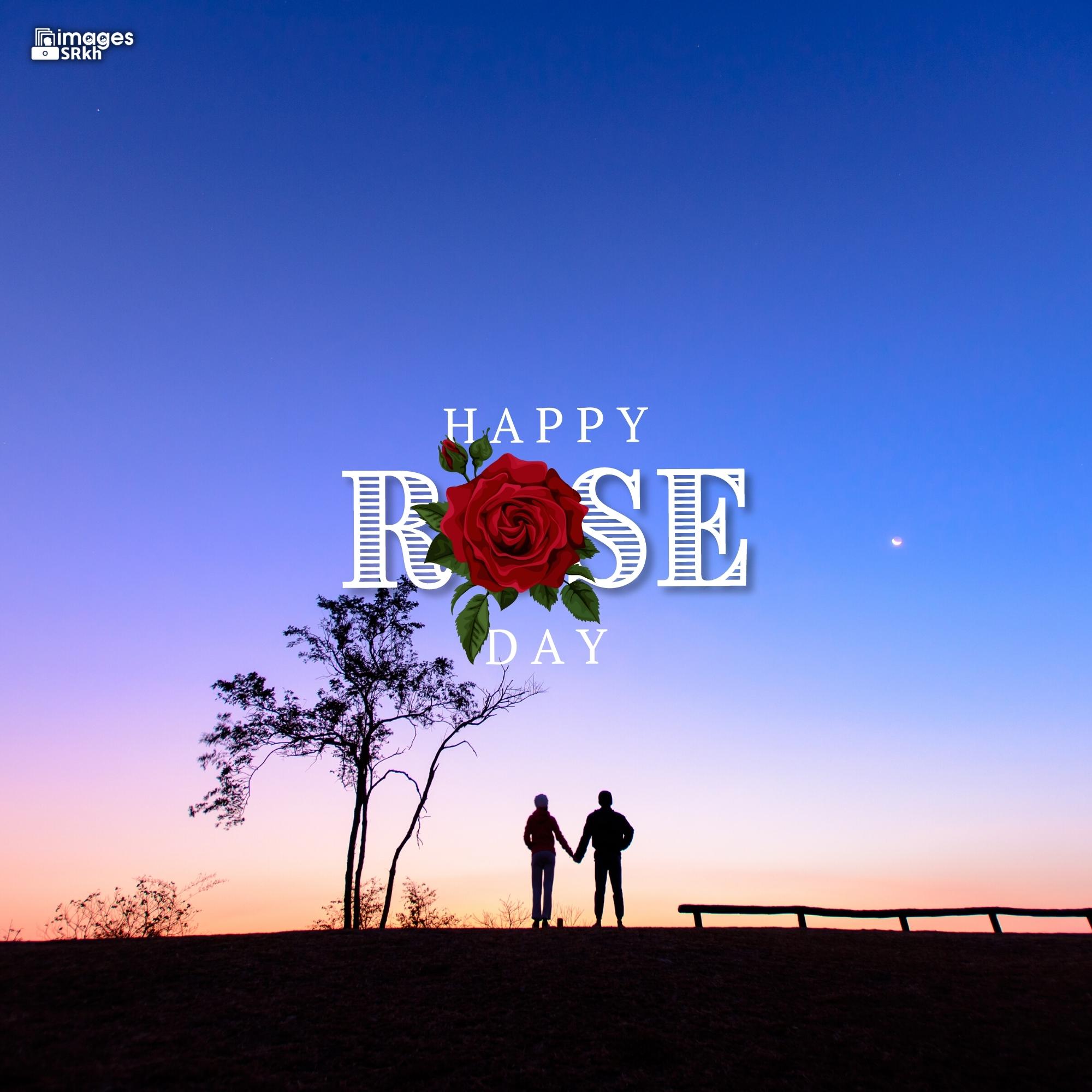 Romantic Rose Day Images Hd Download (25)