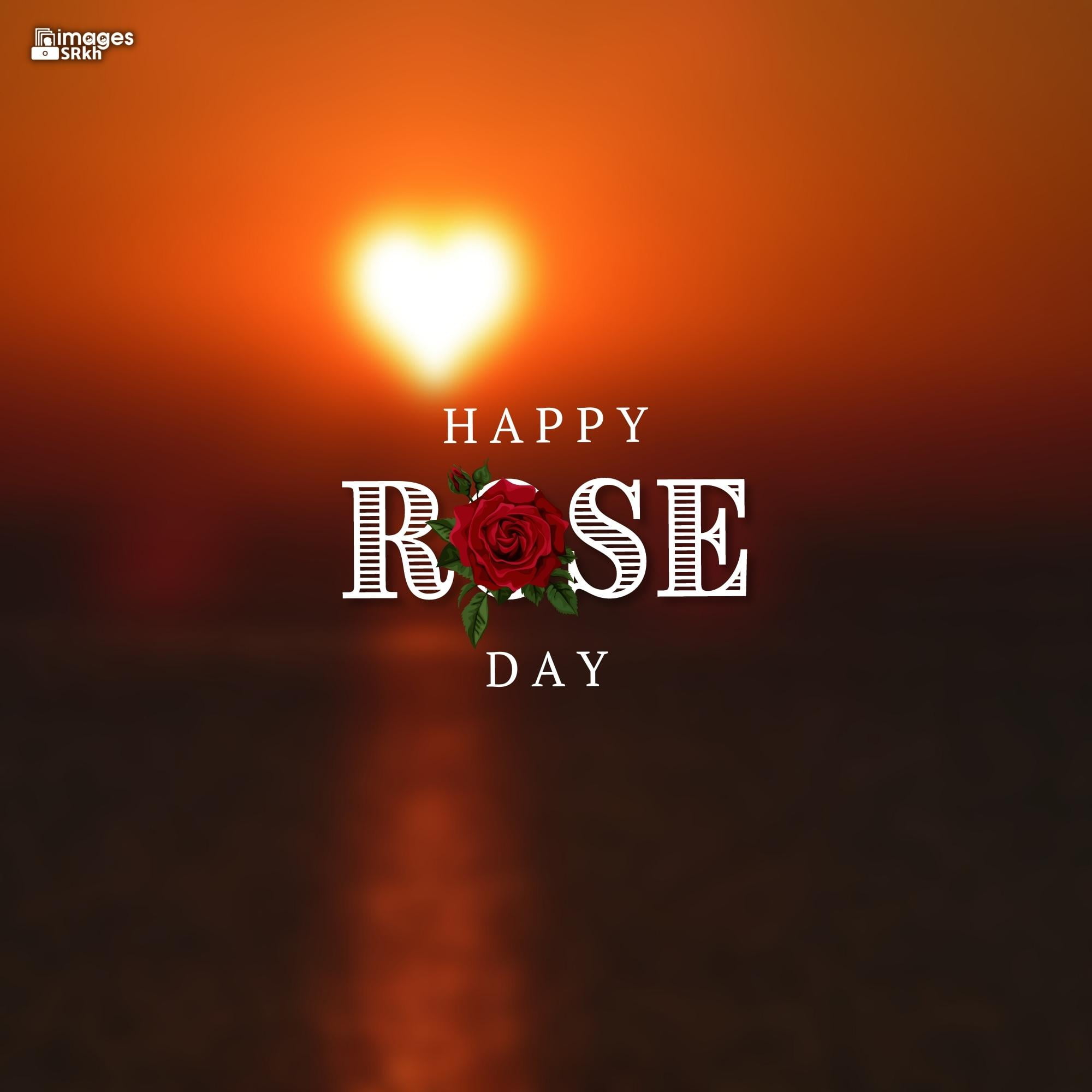 Romantic Rose Day Images Hd Download (3)