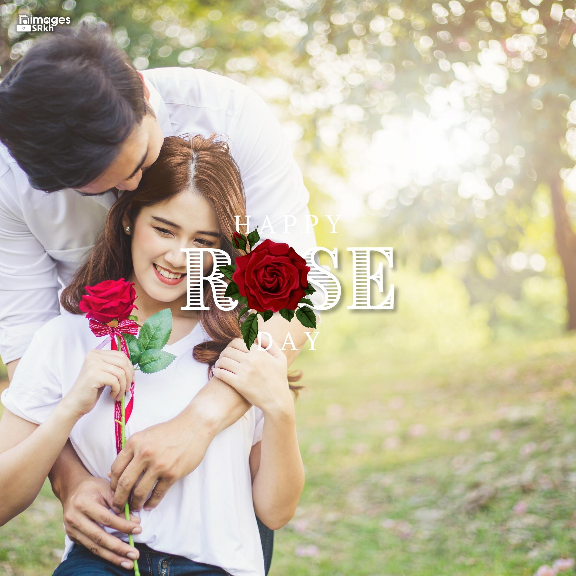 Romantic Rose Day Images Hd Download (30)