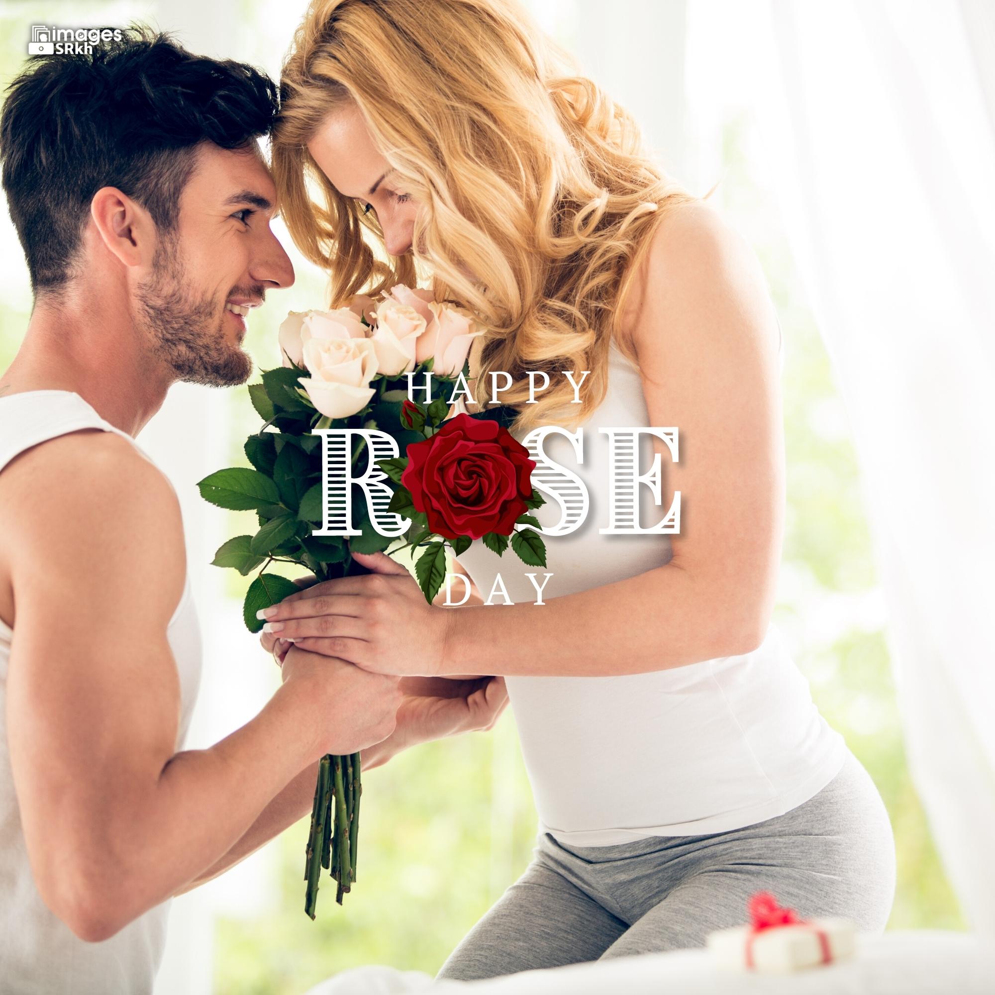 Romantic Rose Day Images Hd Download (34)