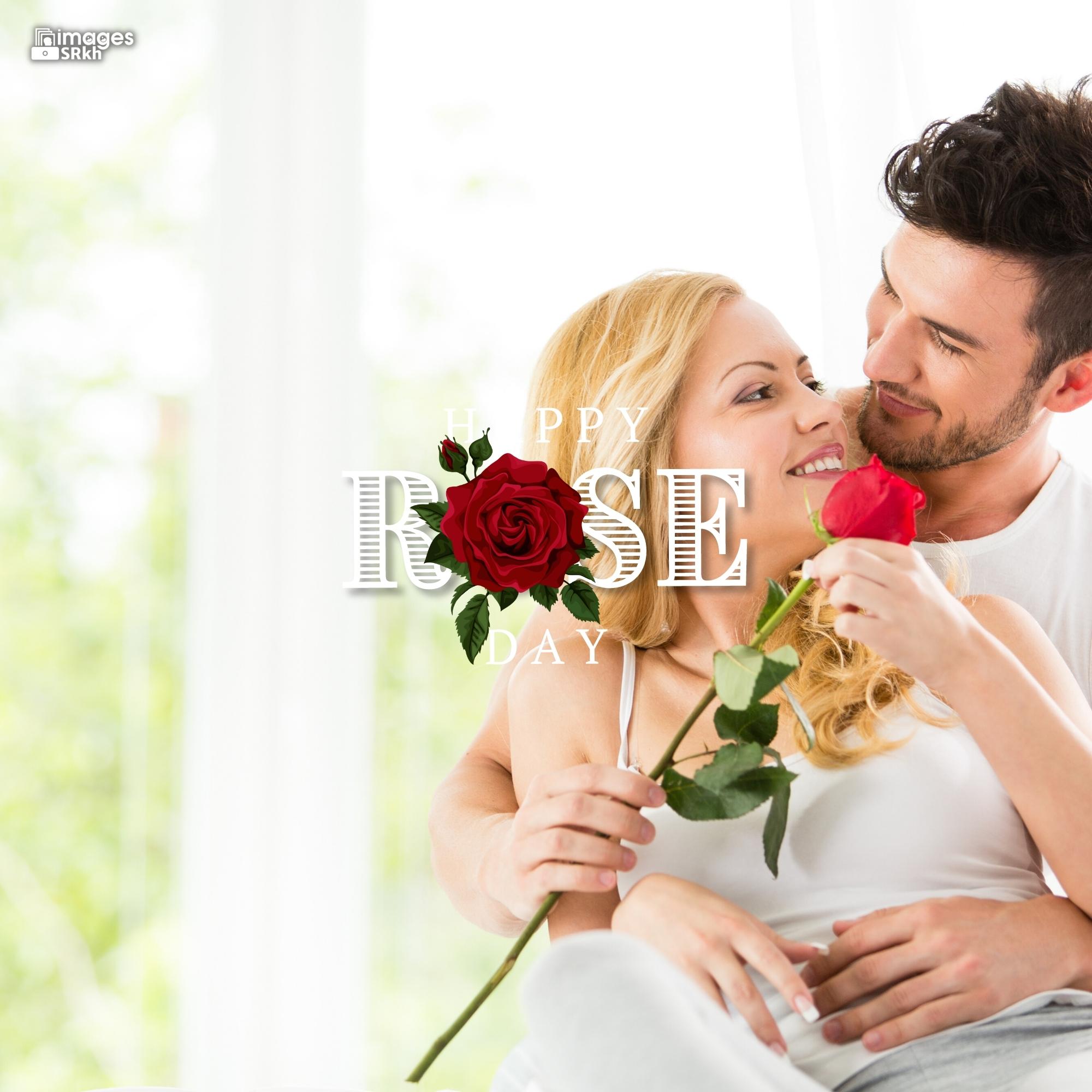 Romantic Rose Day Images Hd Download (36)