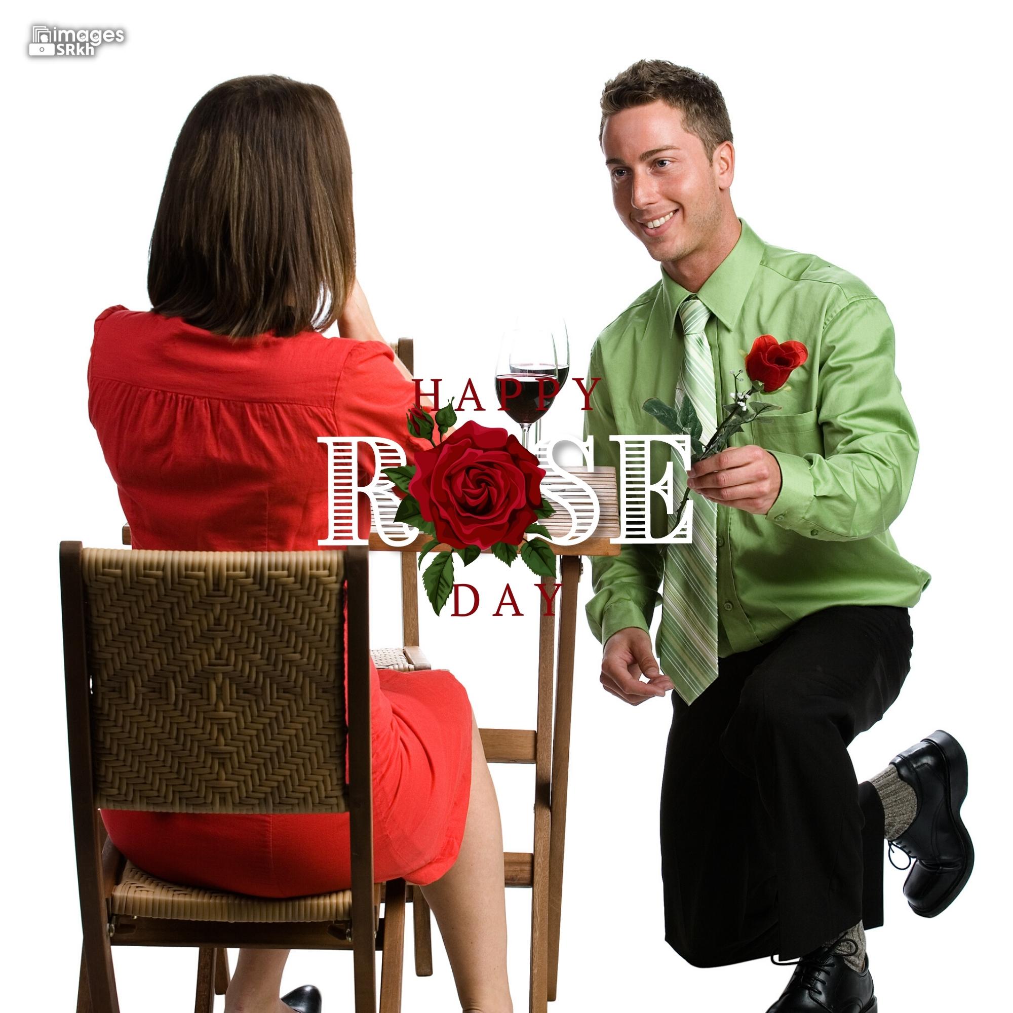 Romantic Rose Day Images Hd Download (38)