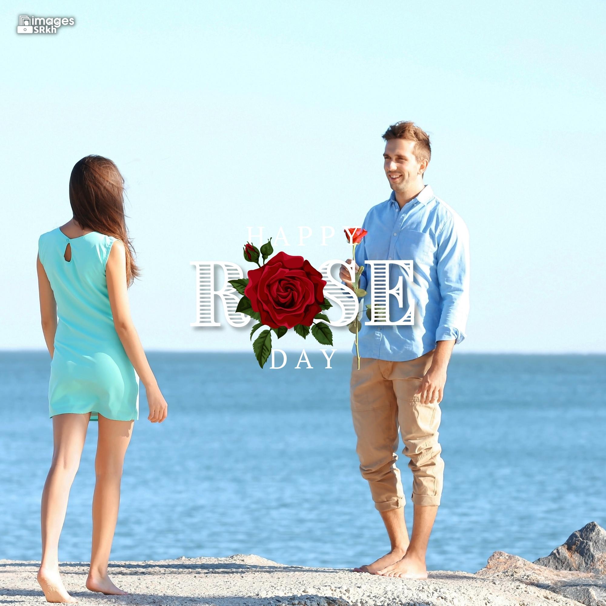 Romantic Rose Day Images Hd Download (42)