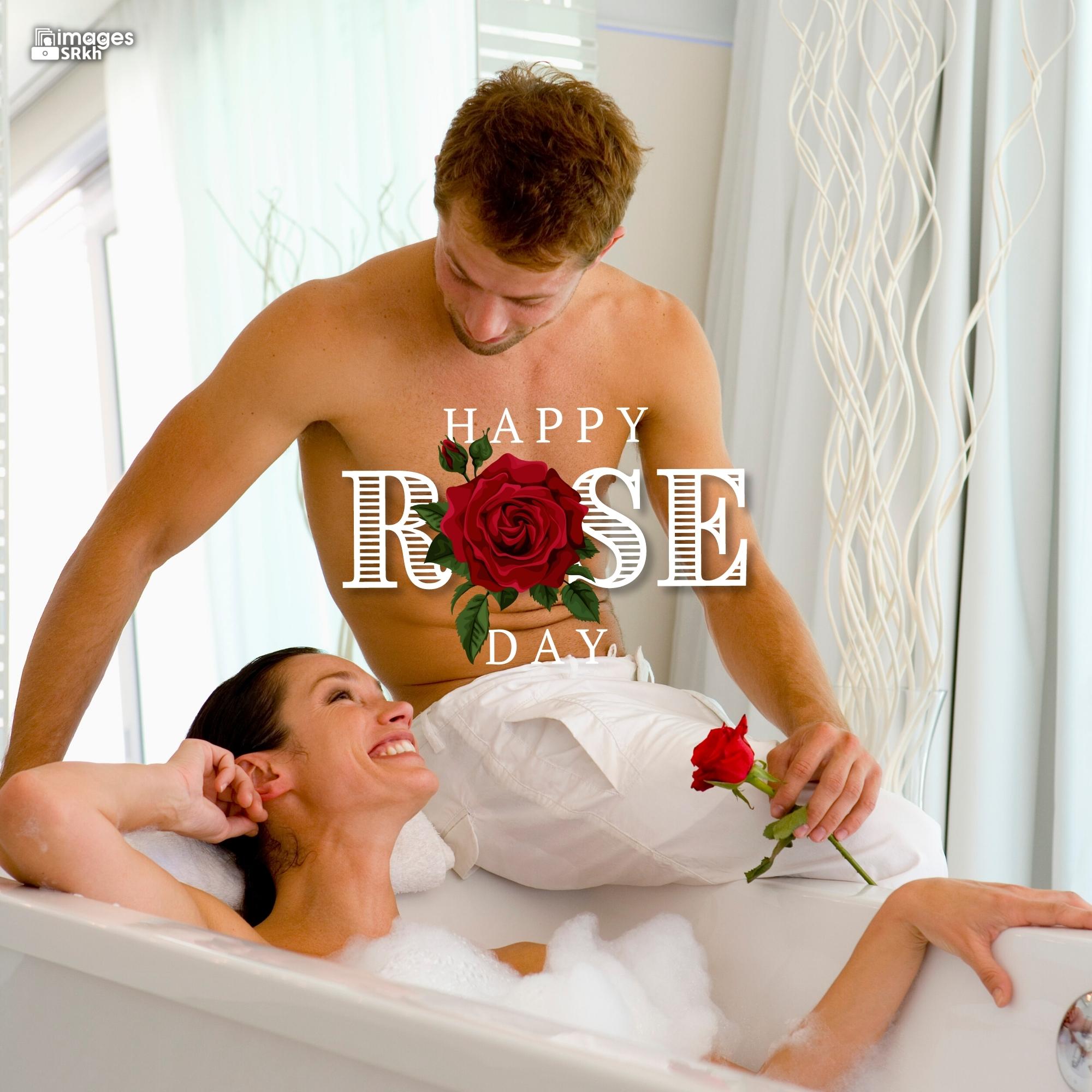 Romantic Rose Day Images Hd Download (43)