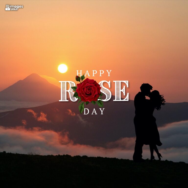 Romantic Rose Day Images Hd Download 9 full HD free download.