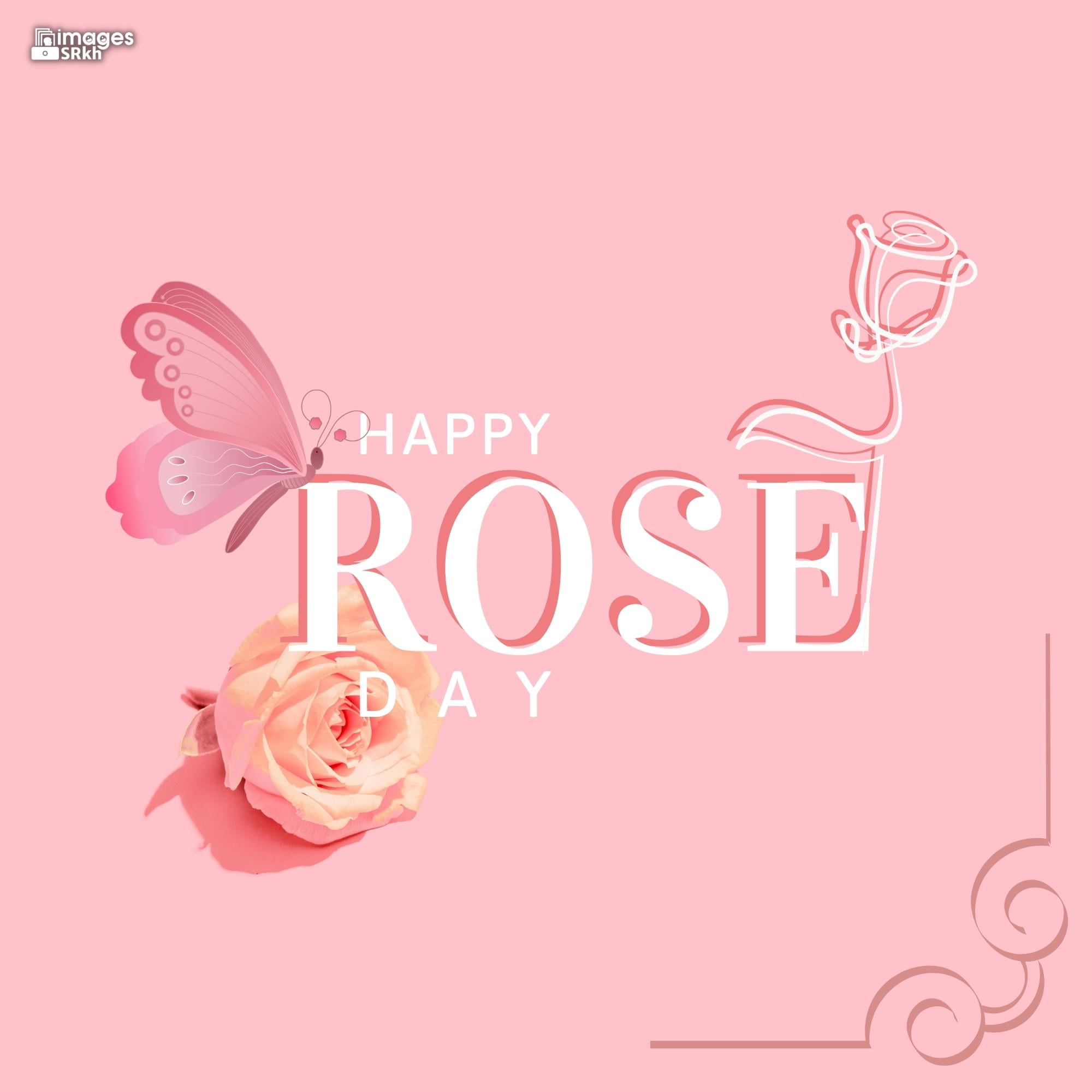 Rose Day Wishing Image Hd Download (20)