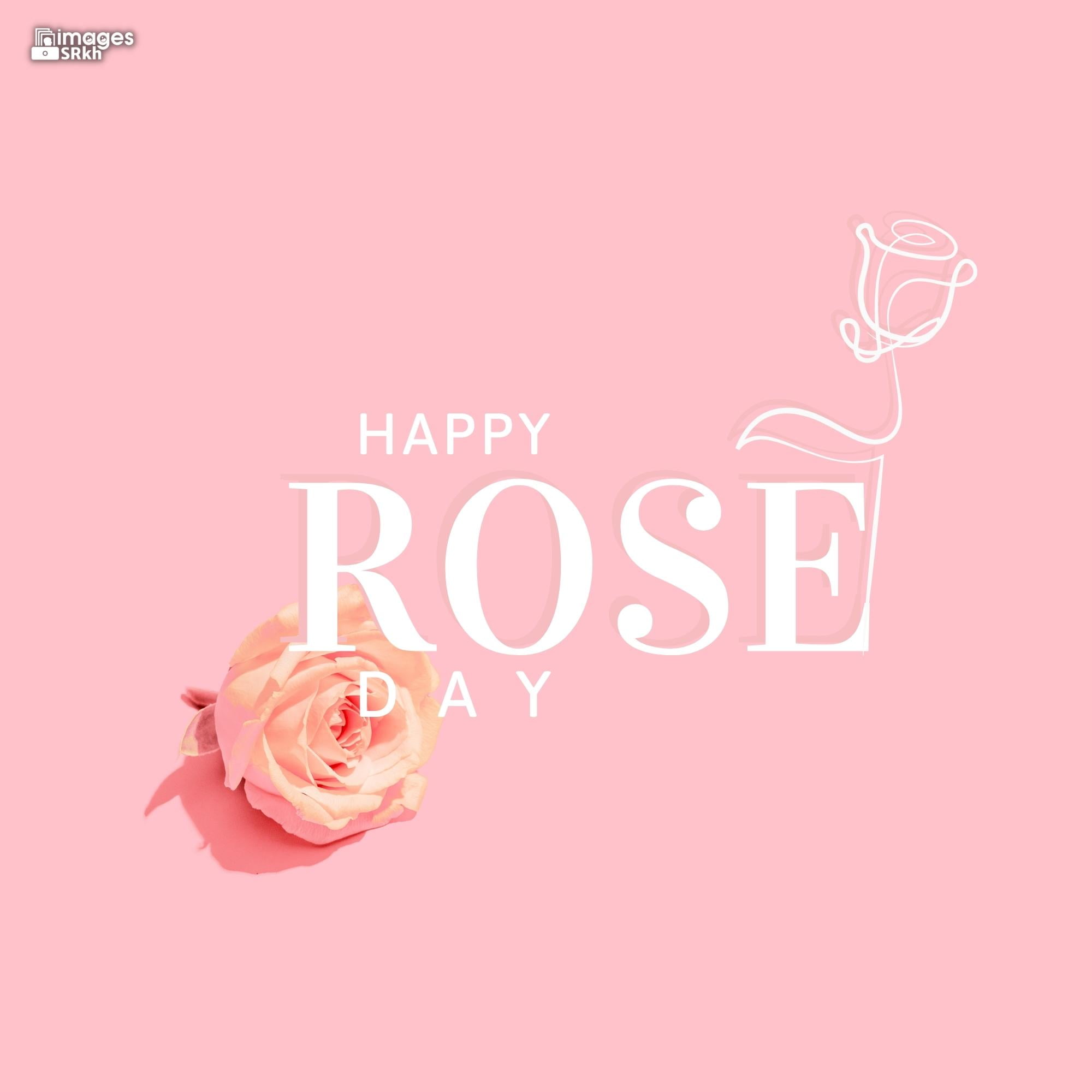 Rose Day Wishing Image Hd Download (22)