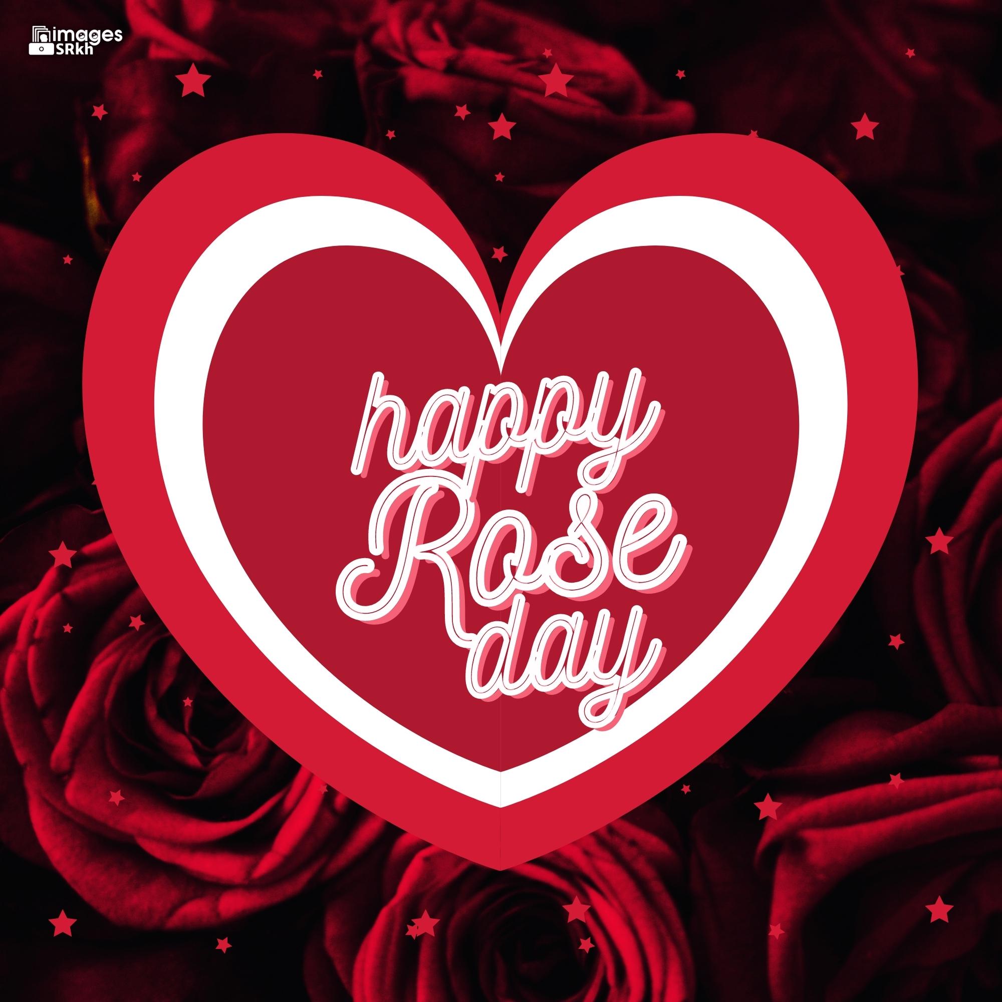 Rose Day Wishing Image Hd Download (7)